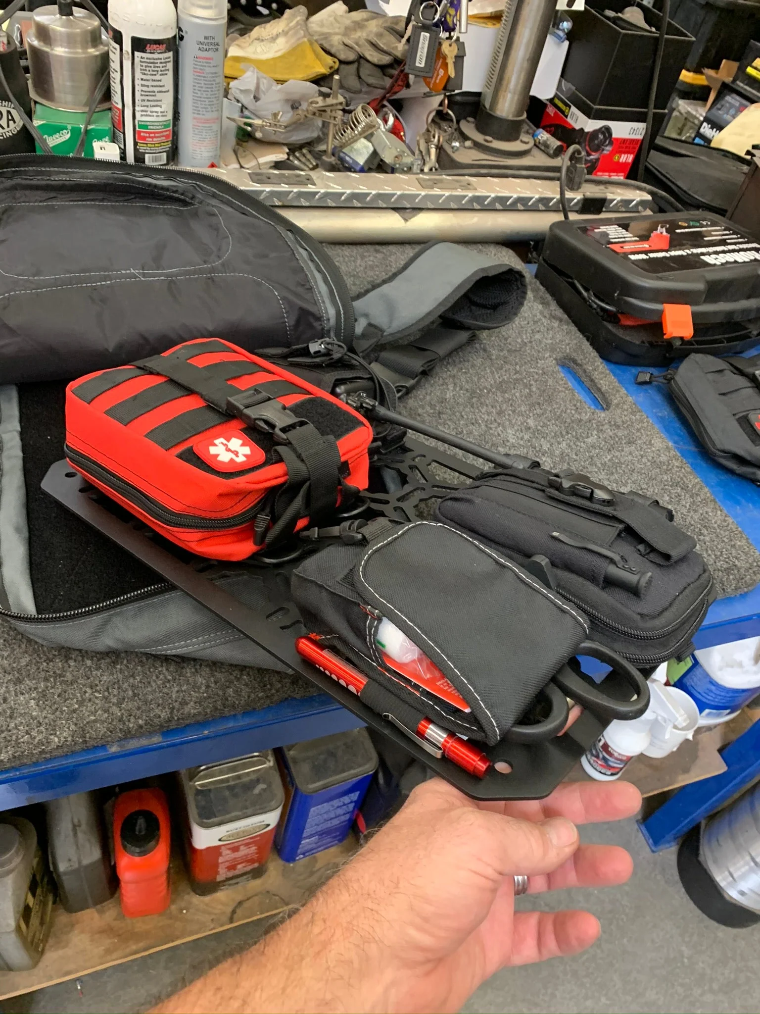 Product image 11