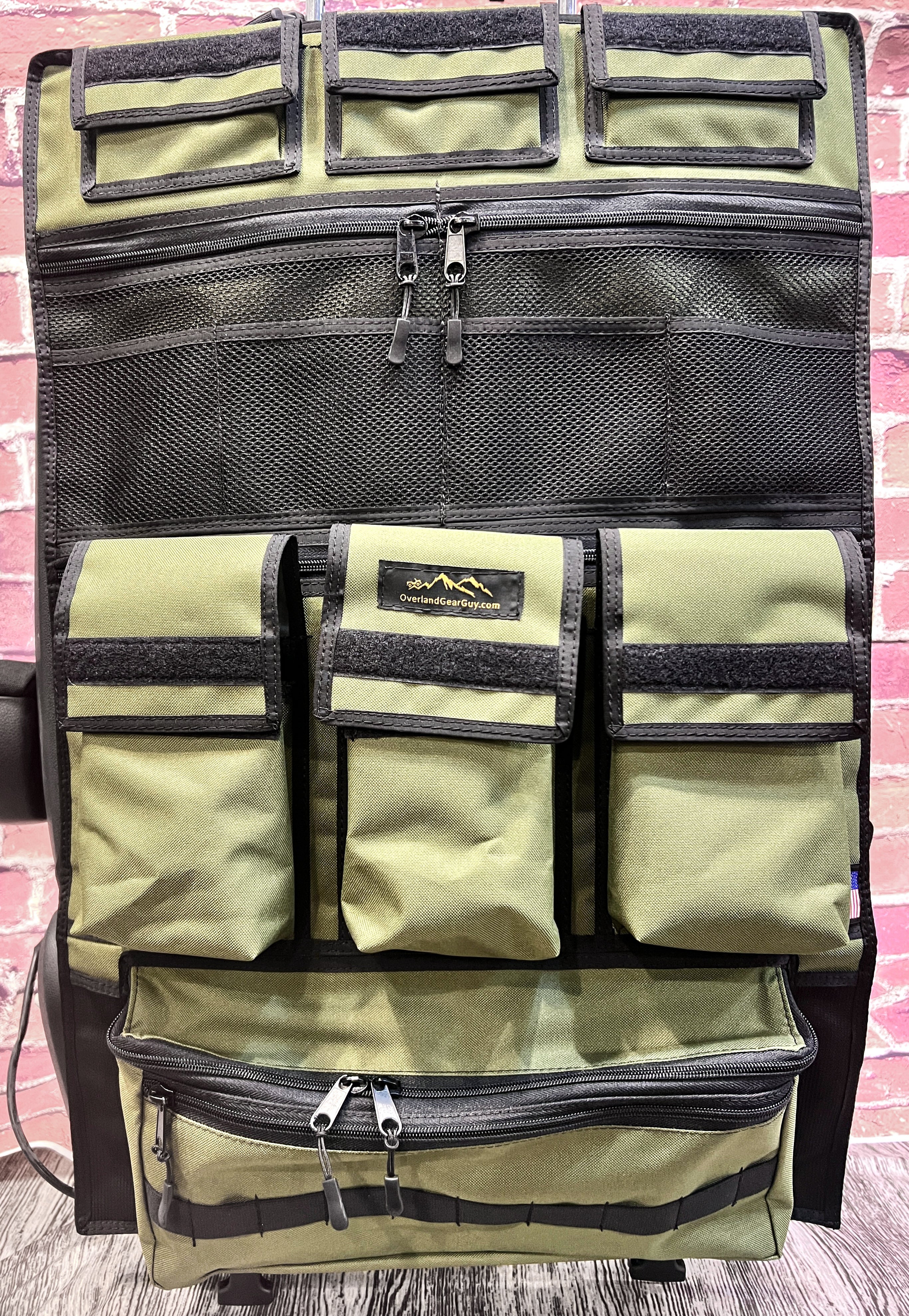 Product image 17
