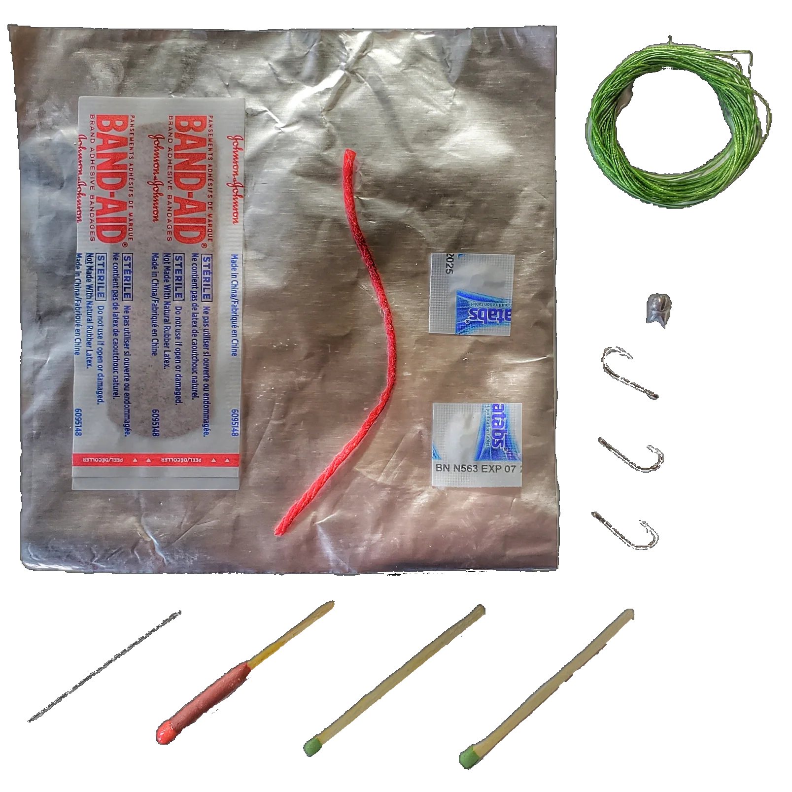 Product image 8