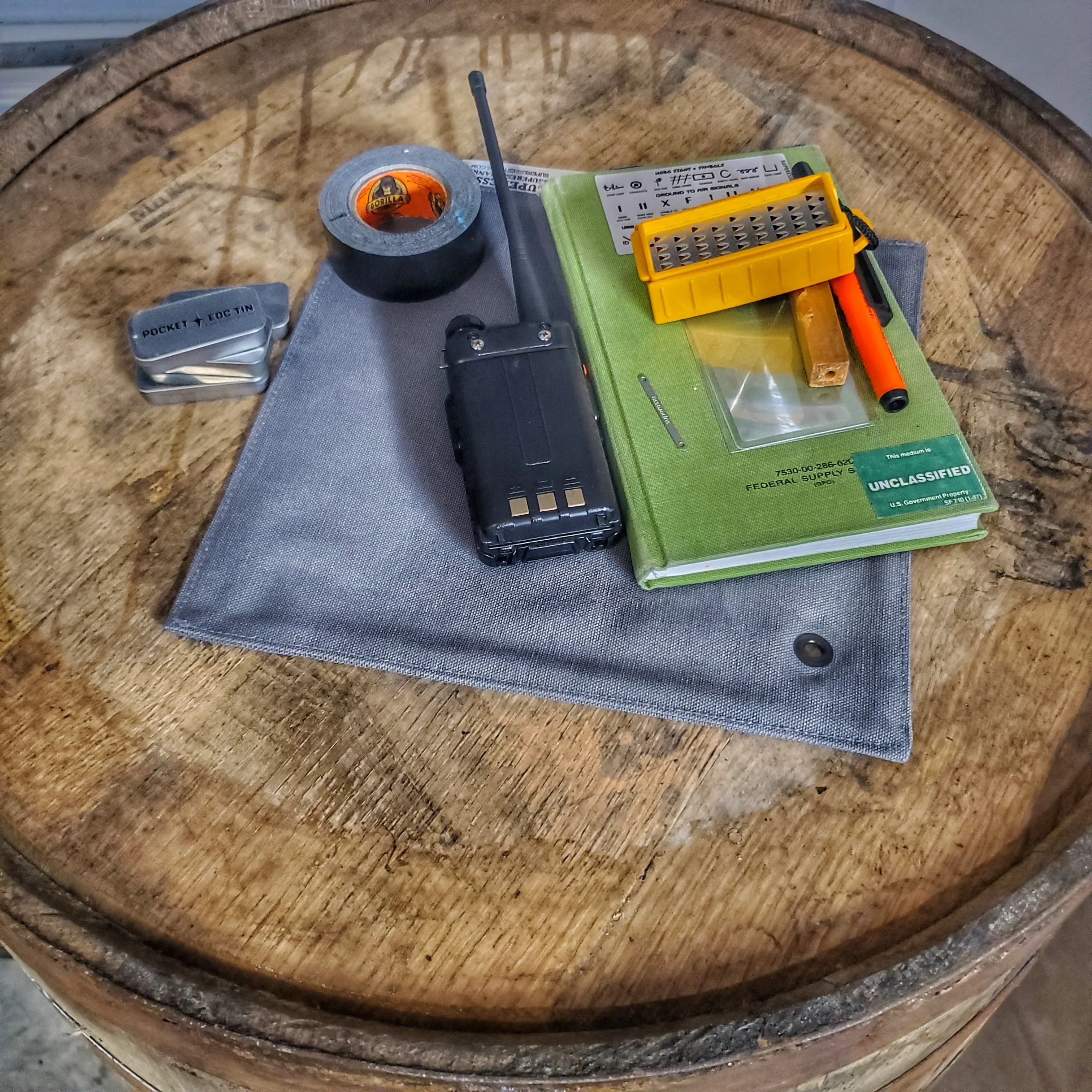 Product image 42