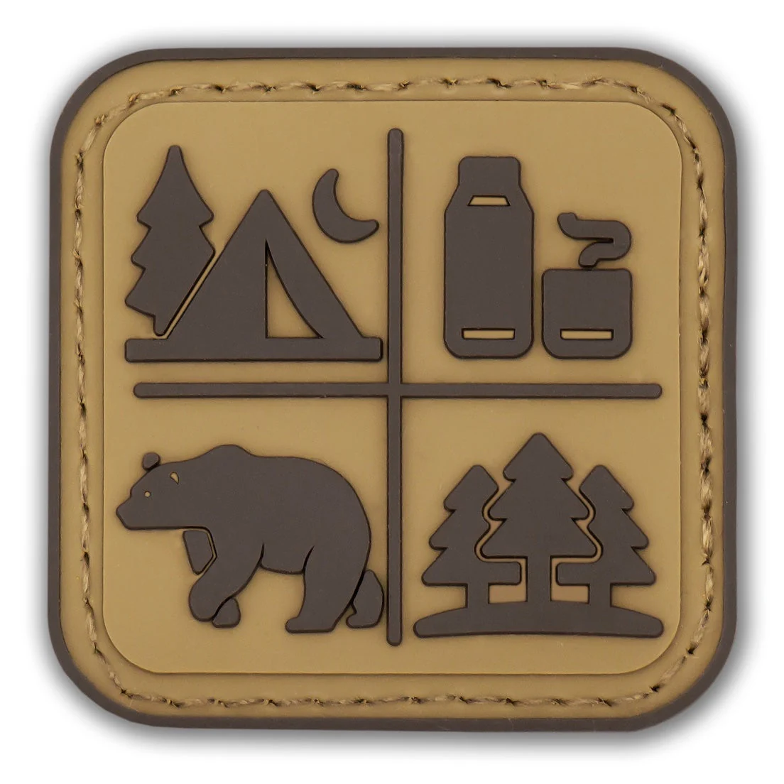 Product image 35