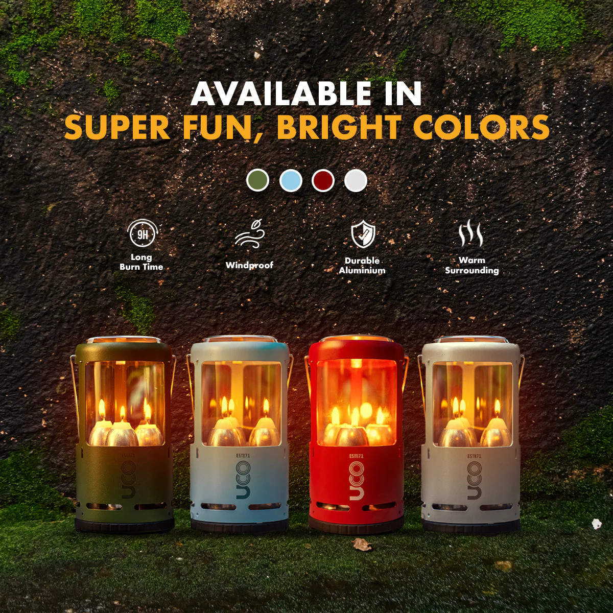 Product image 23