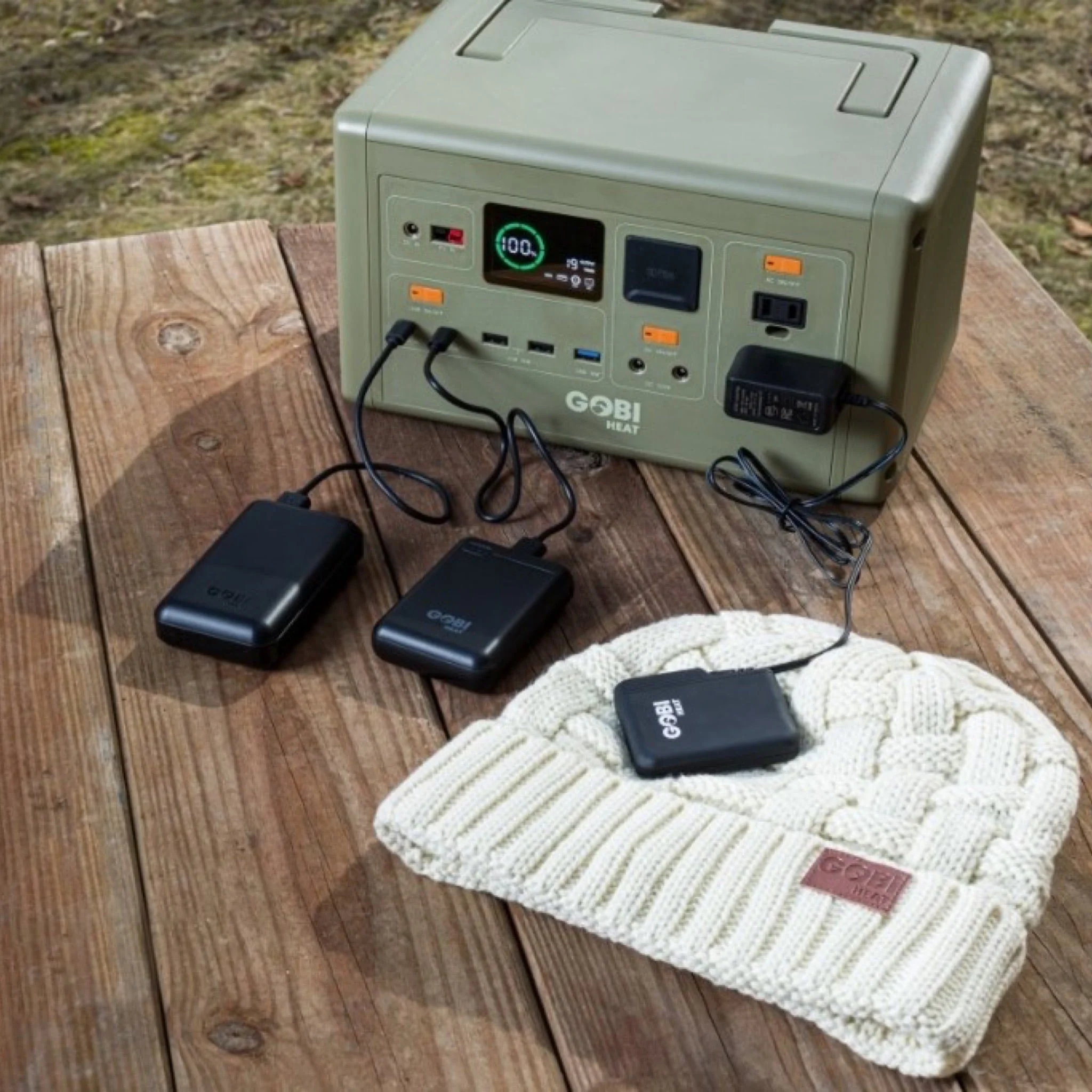 Product image 10