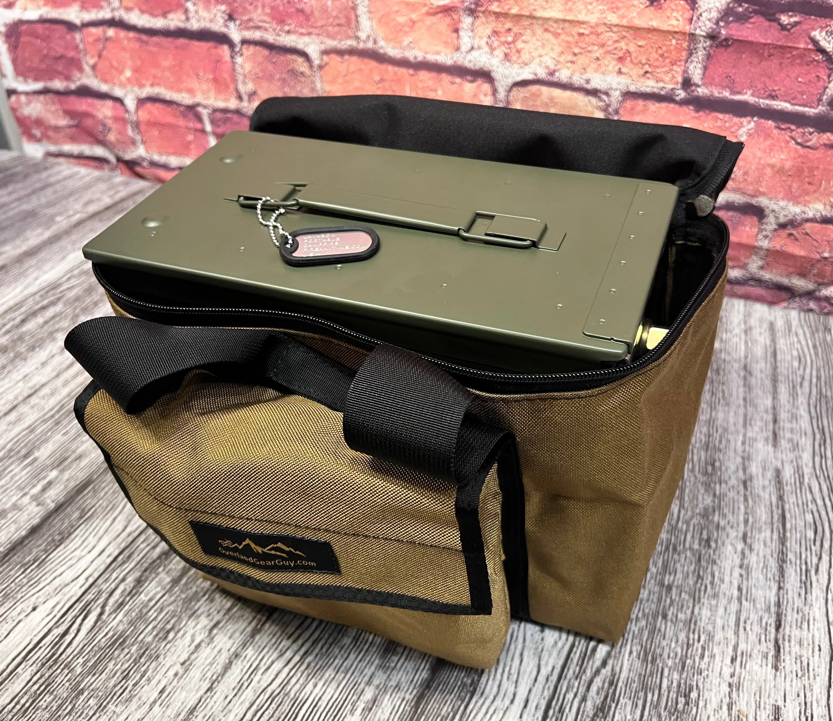 Product image 12