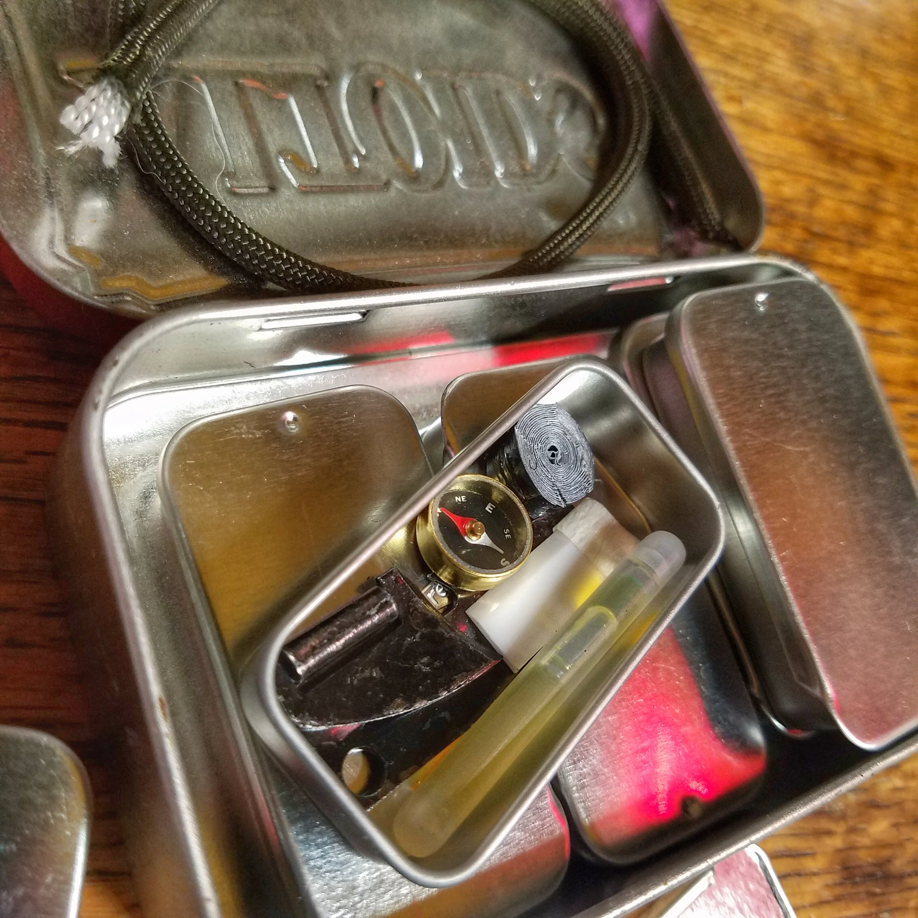 Product image 19