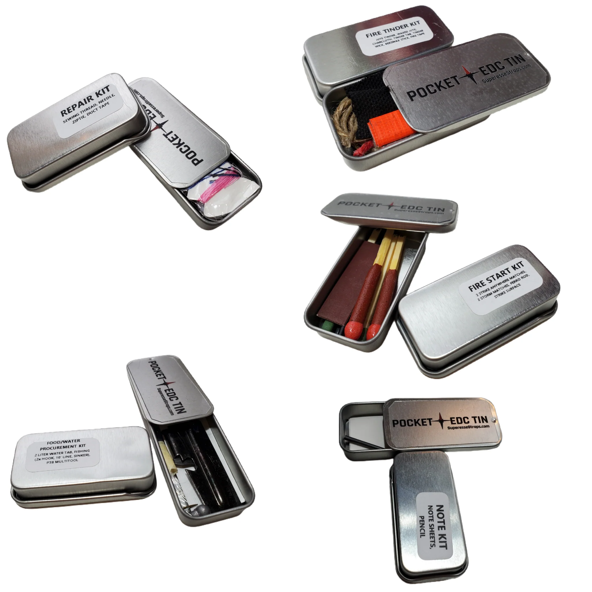 Product image 25