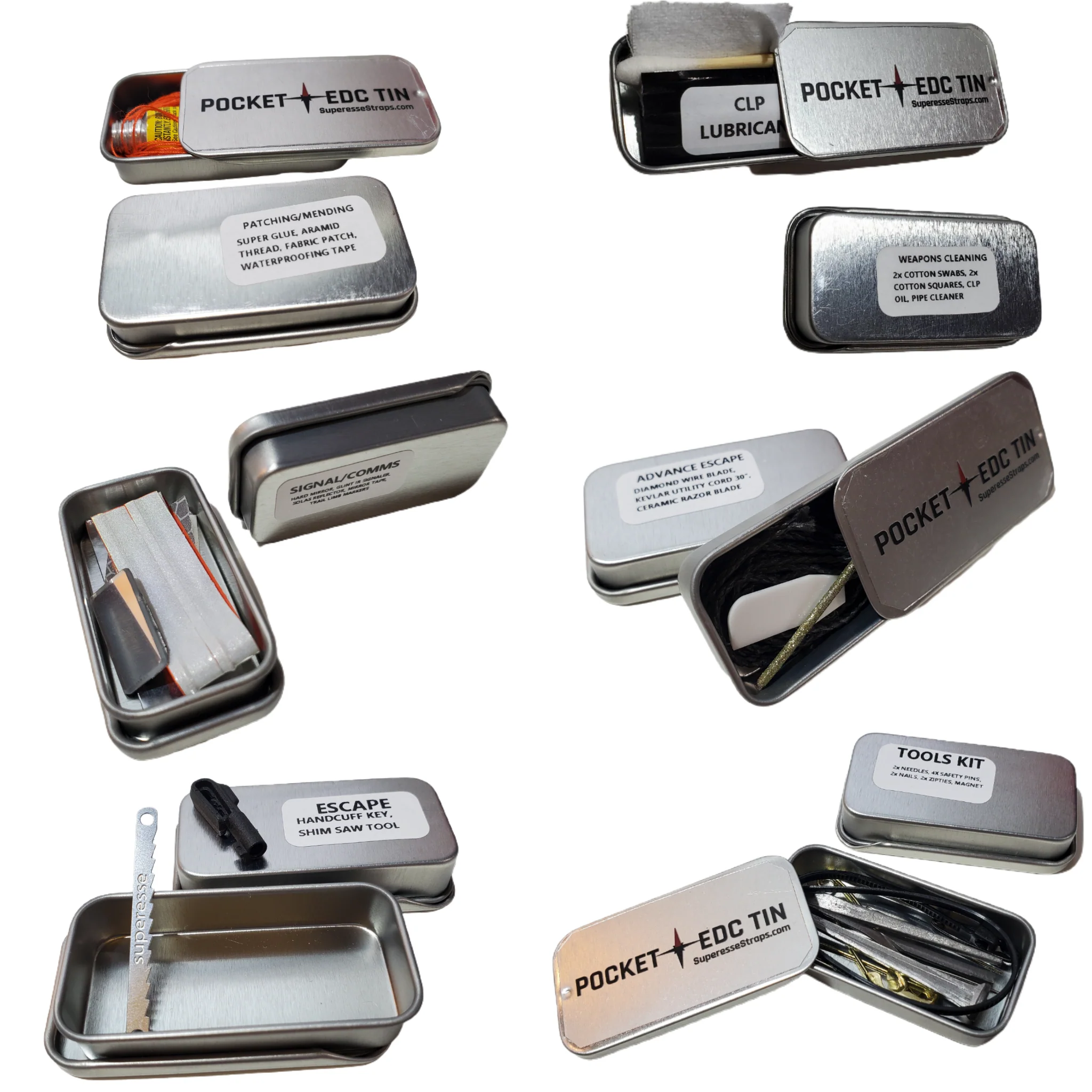 Product image 29