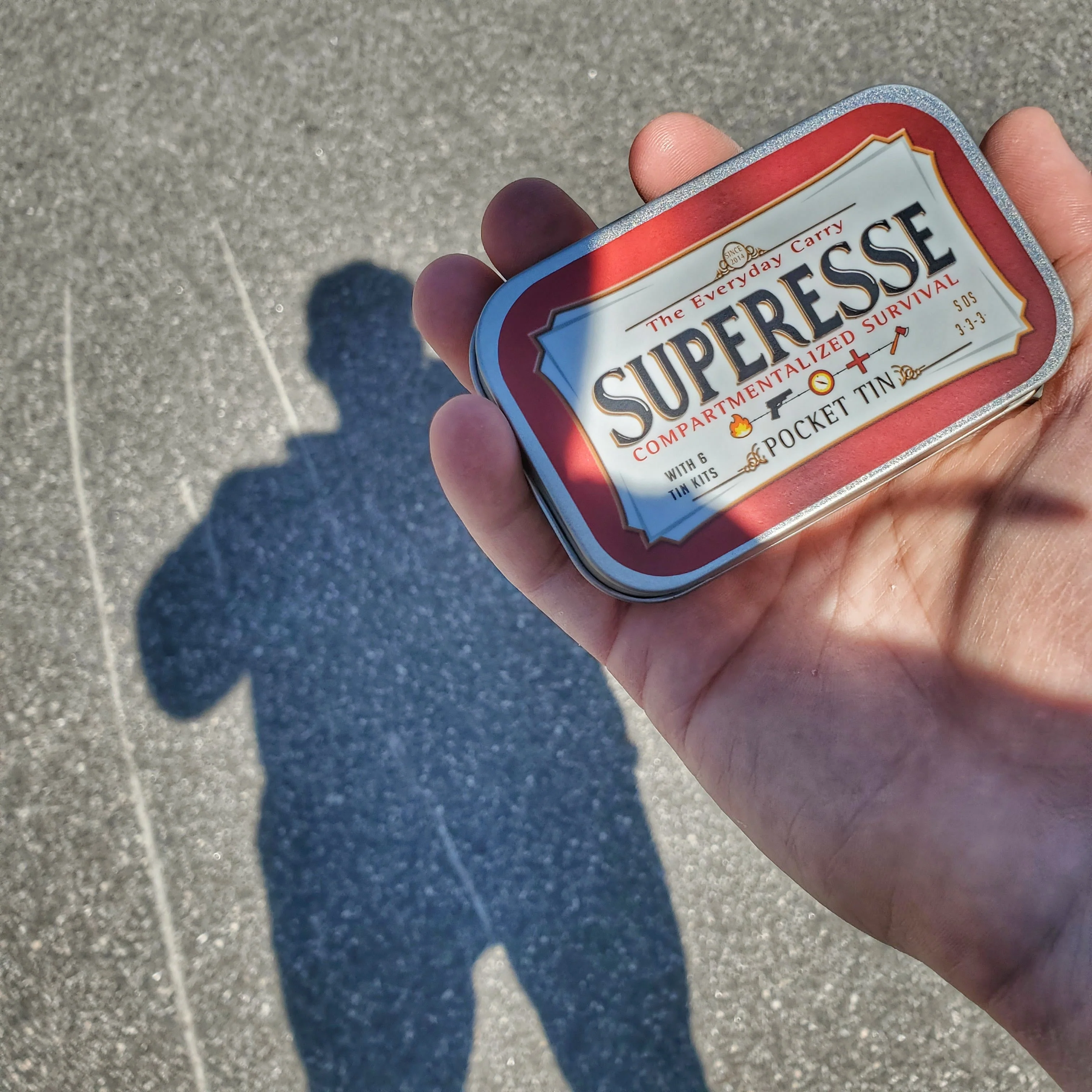 Product image 37