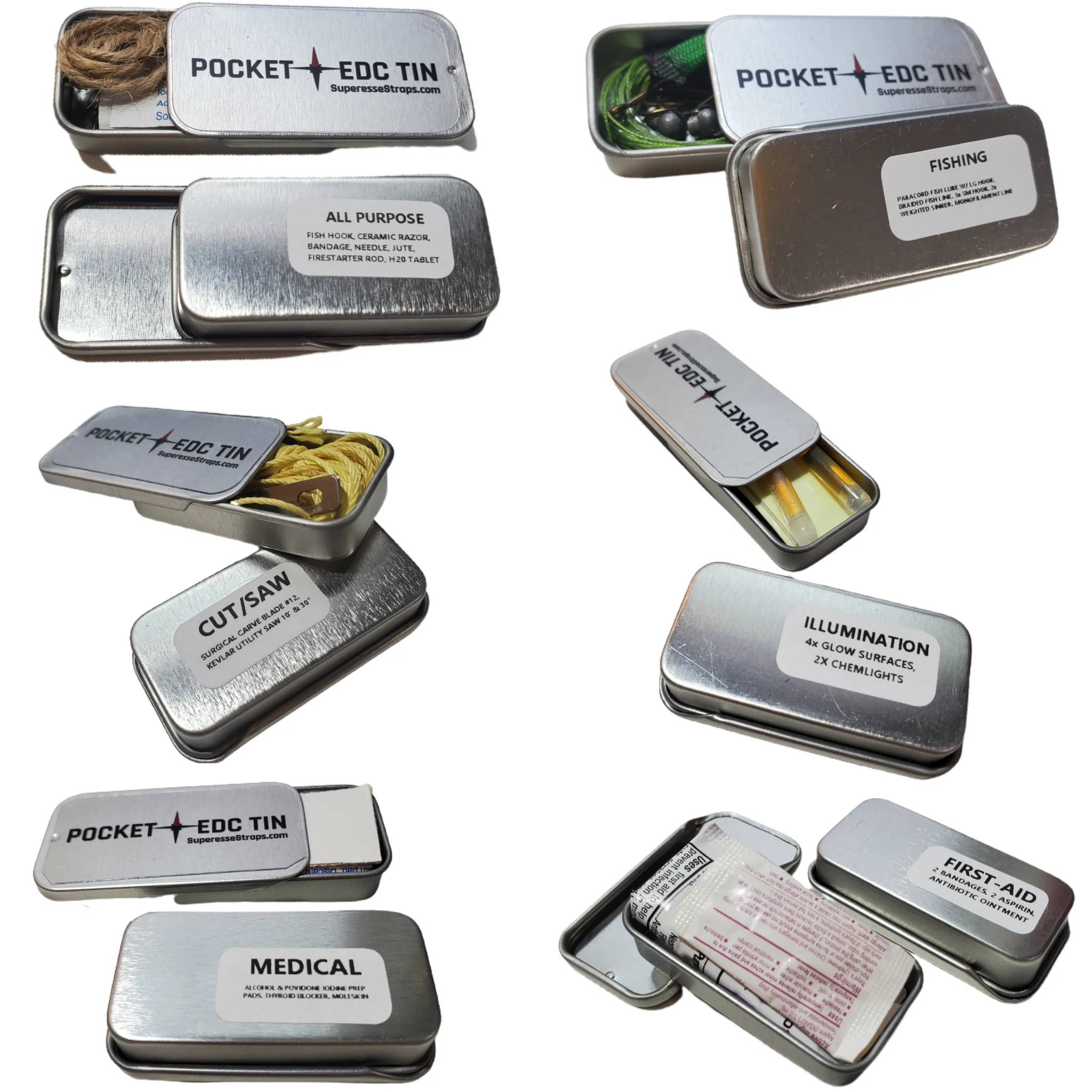 Product image 50