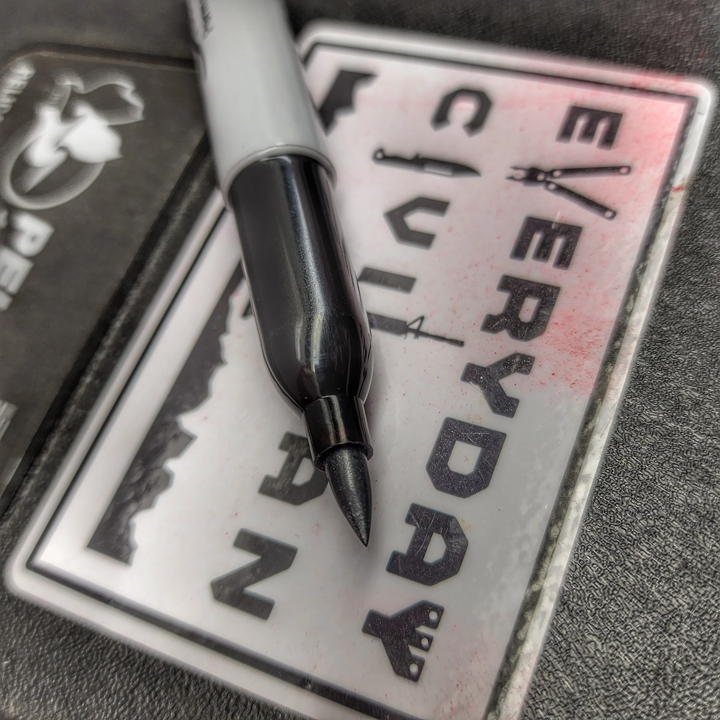 Product image 42