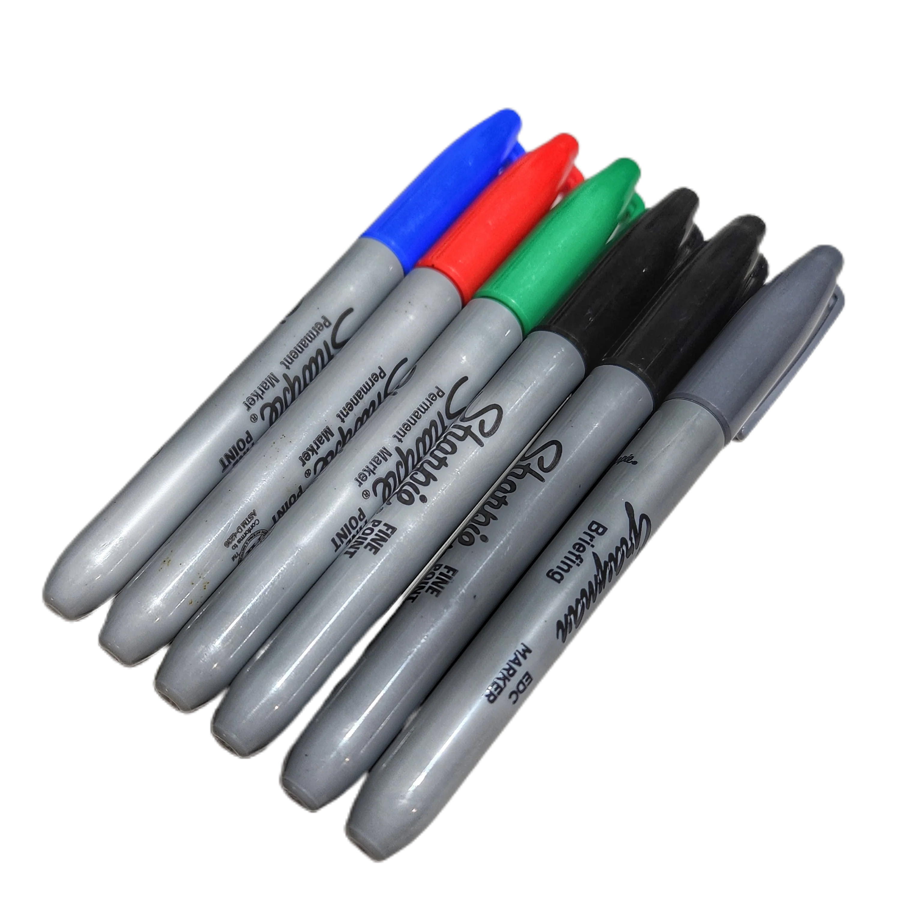 Product image 43