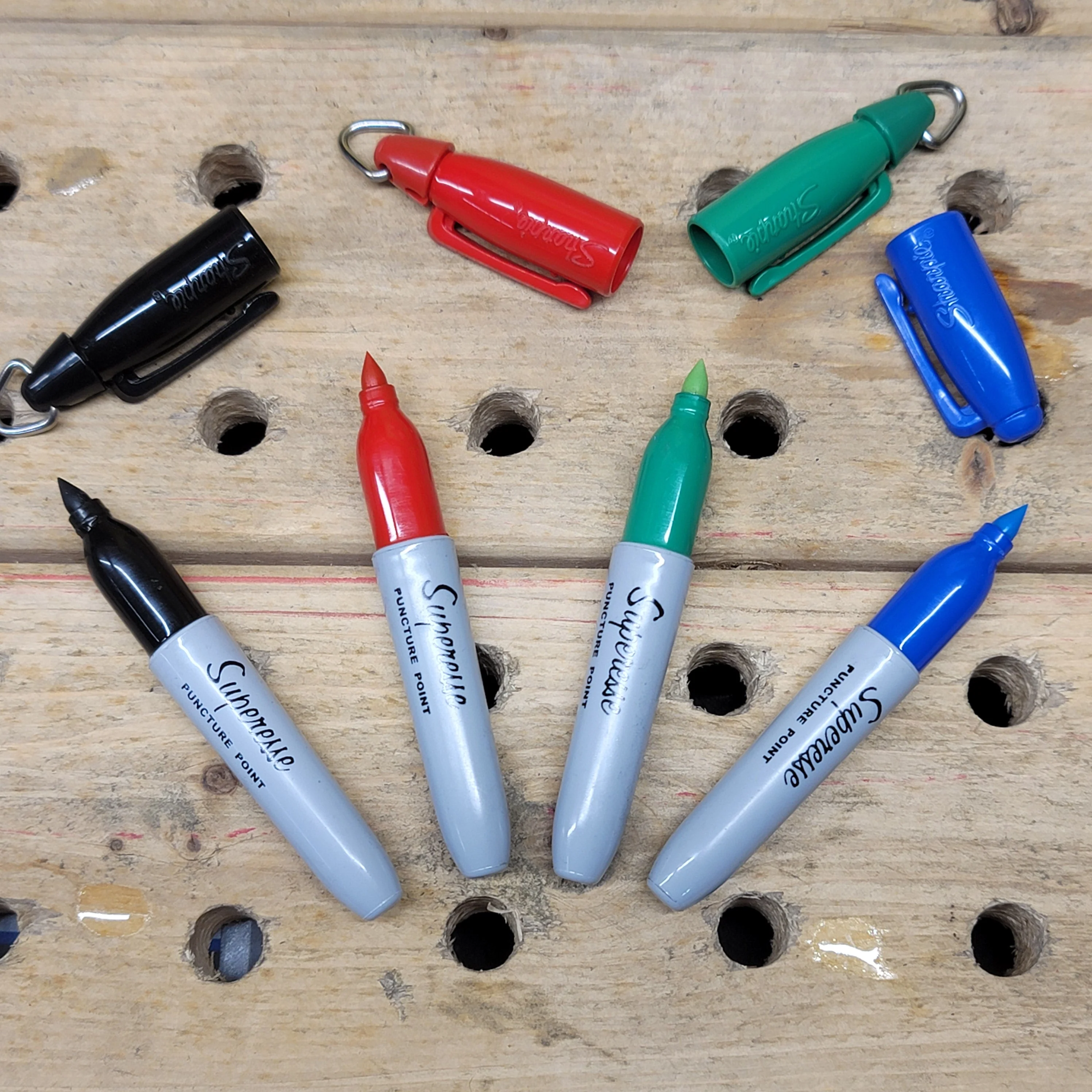 Product image 51
