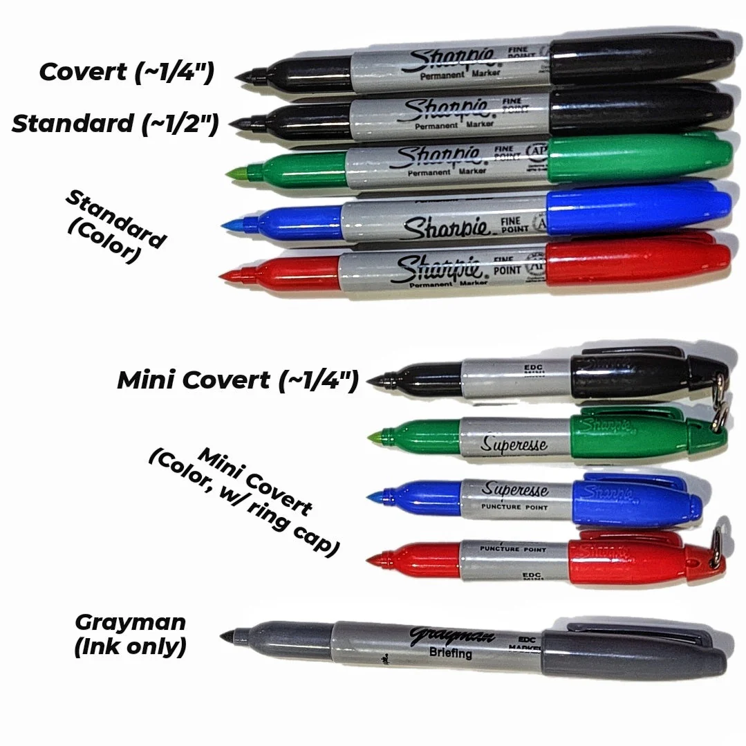 Product image 53