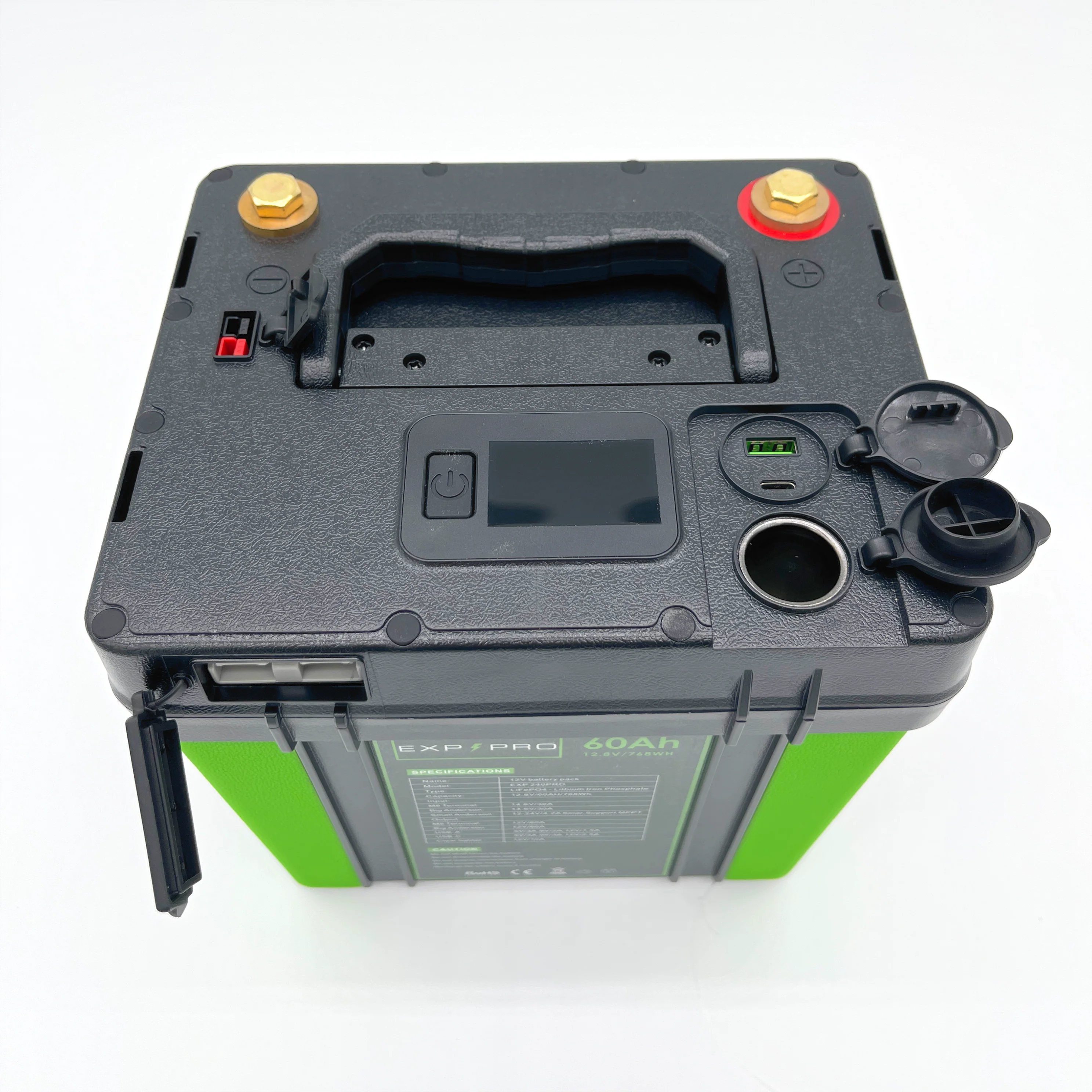 Product image 9