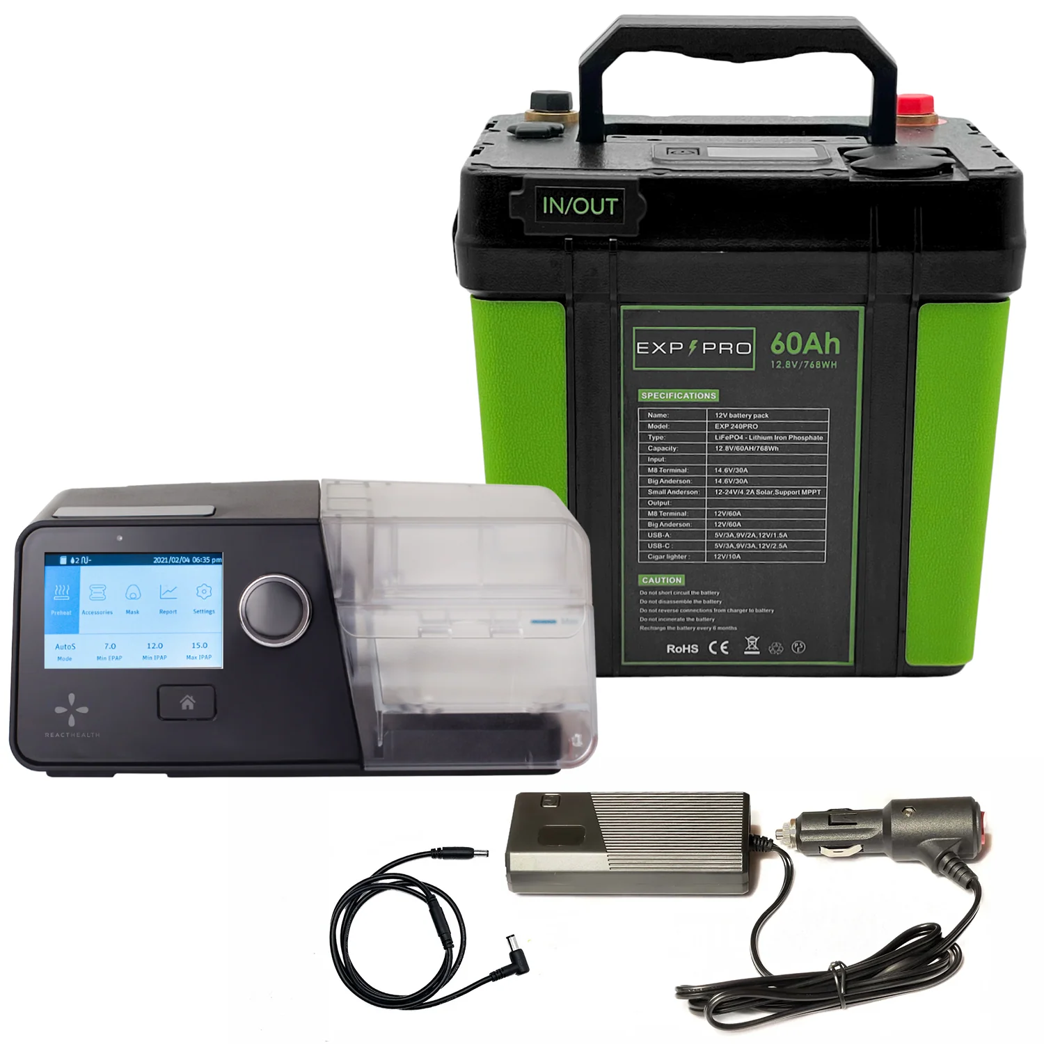 Product image 16