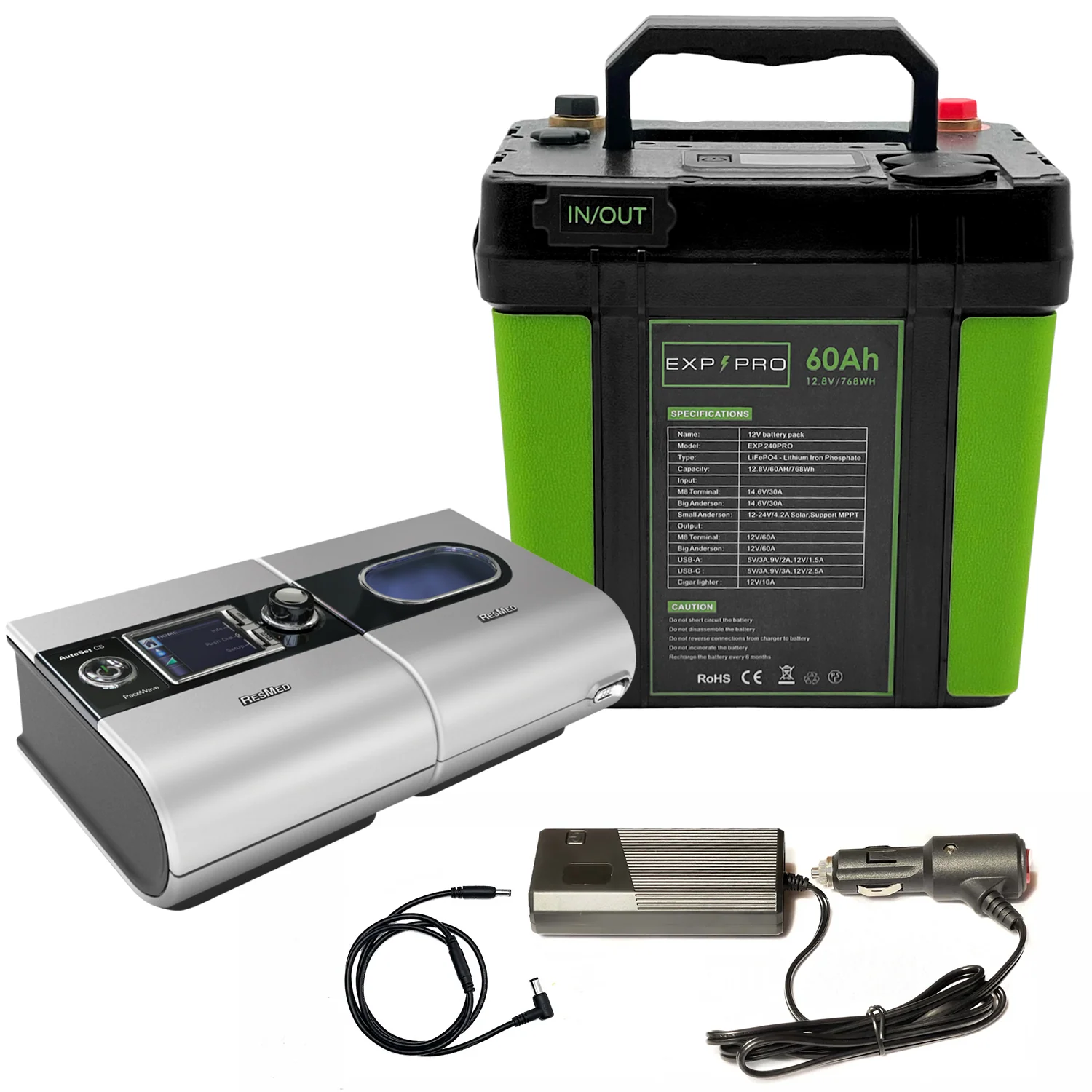 Product image 18
