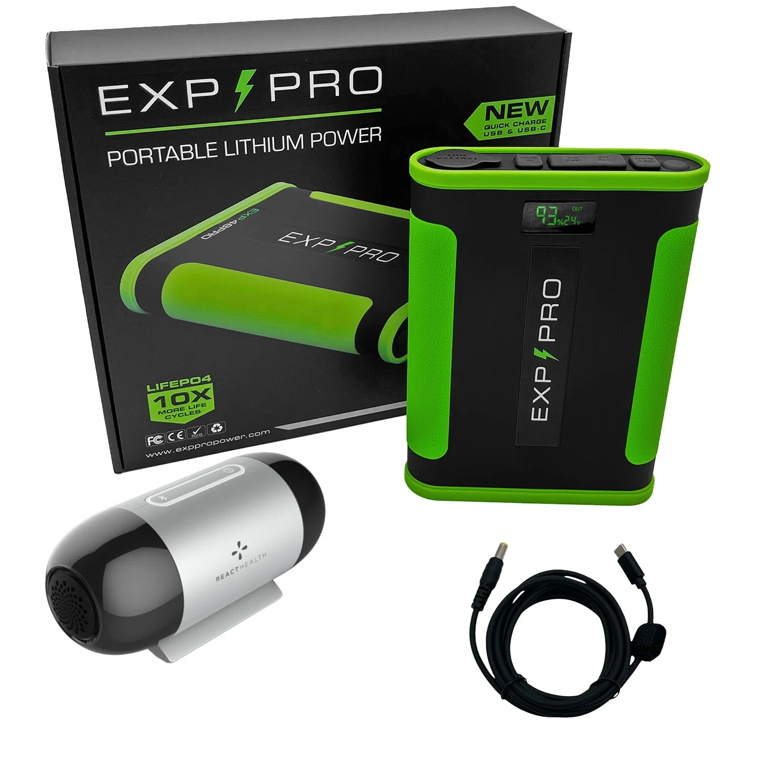 Product image 18