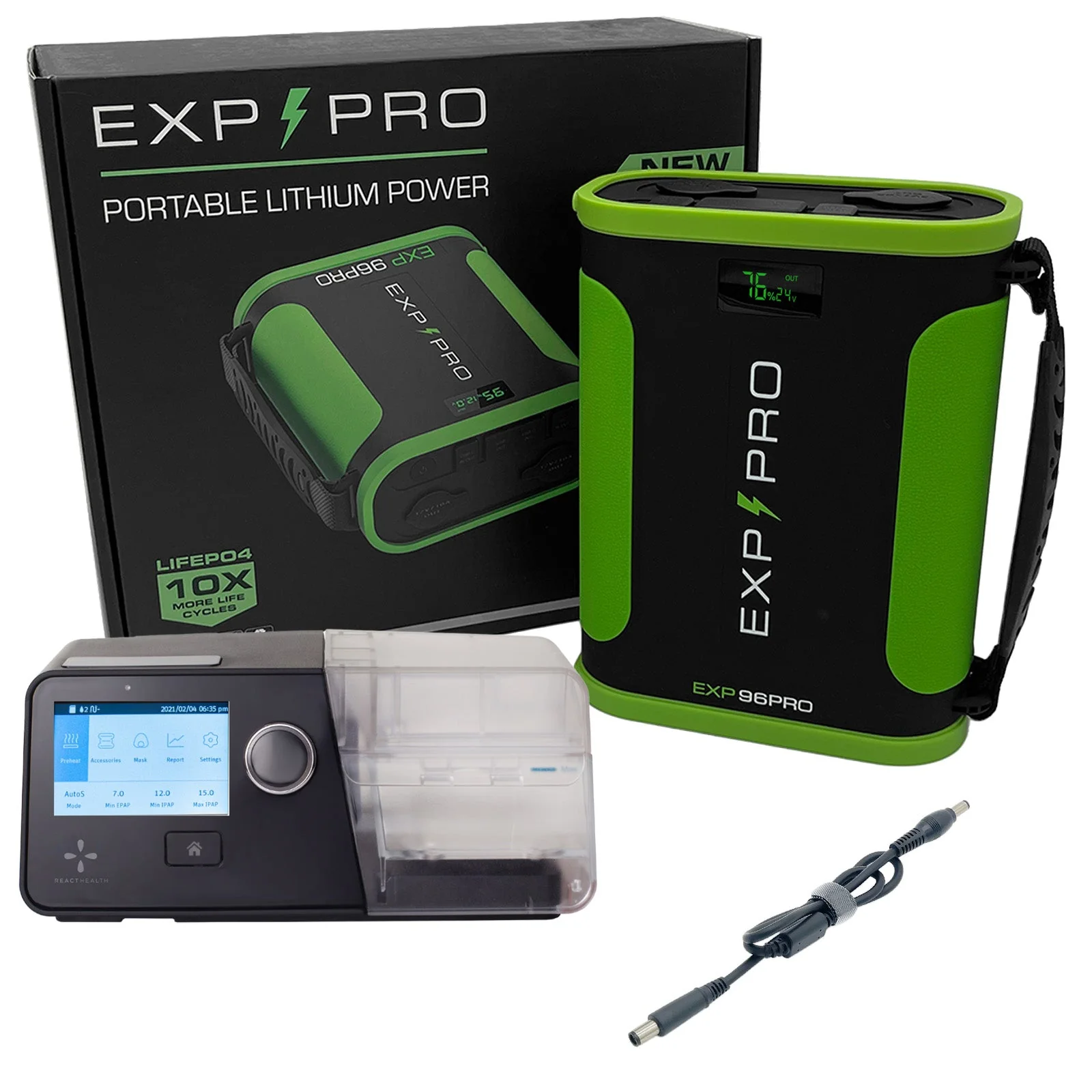 Product image 13