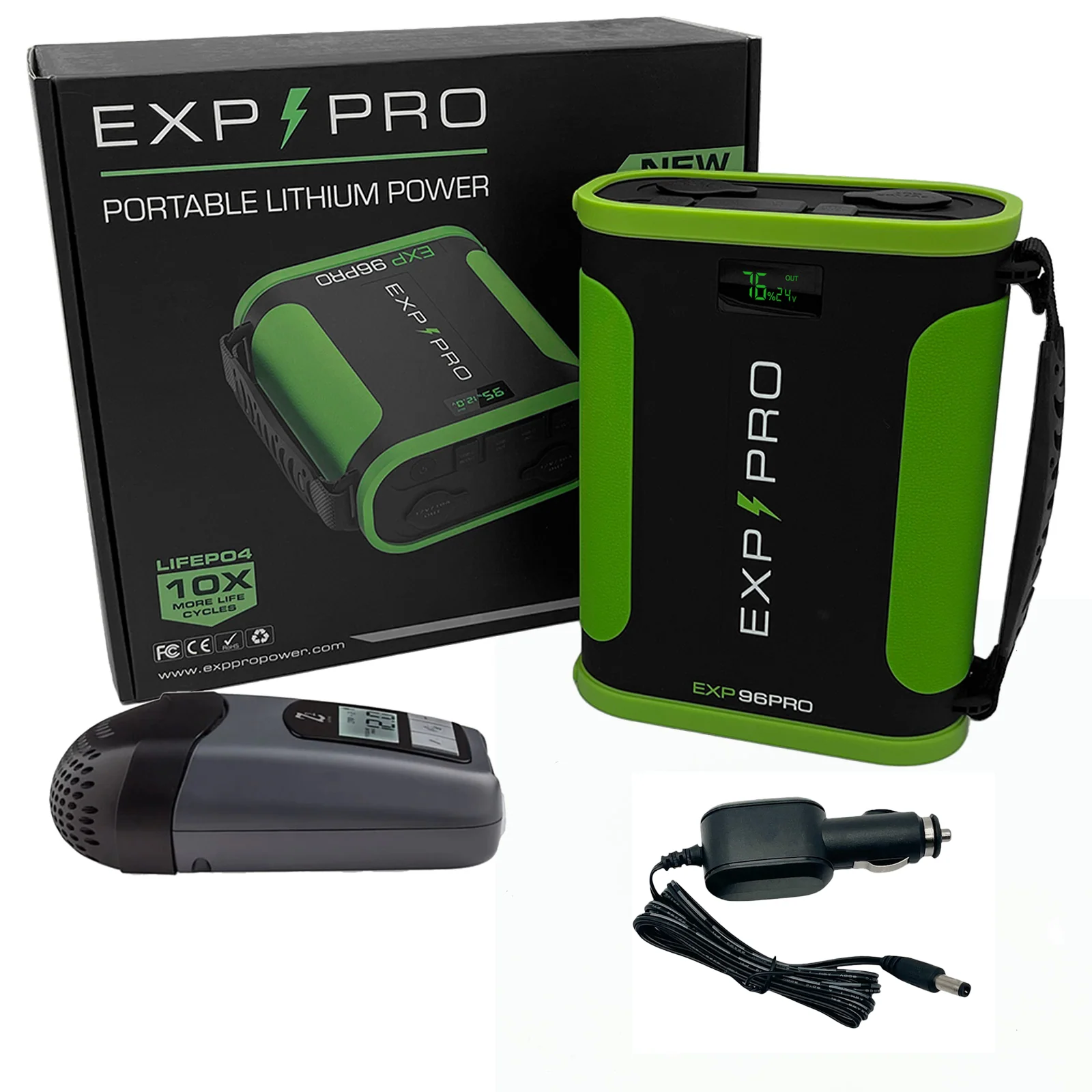 Product image 16