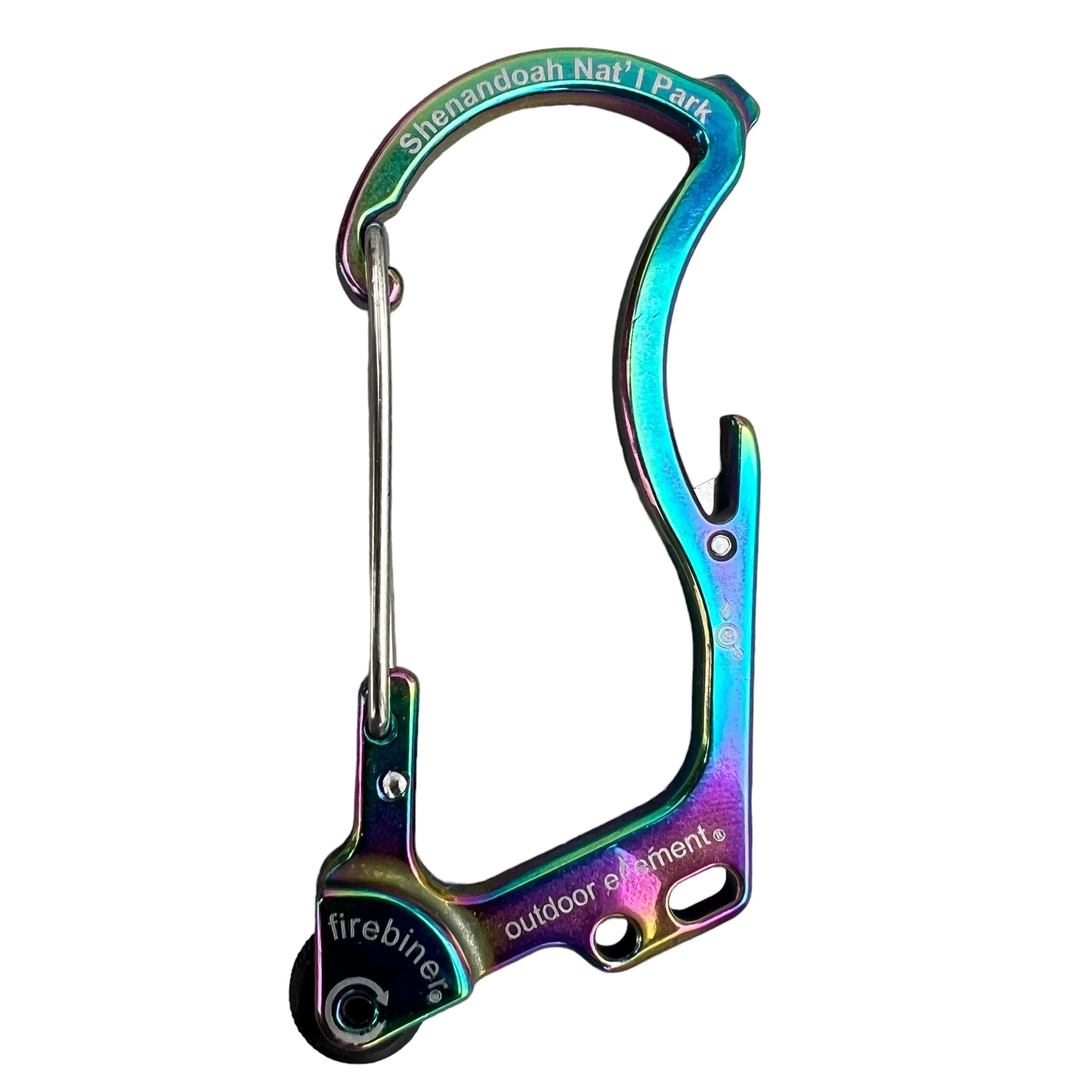 Product image 53