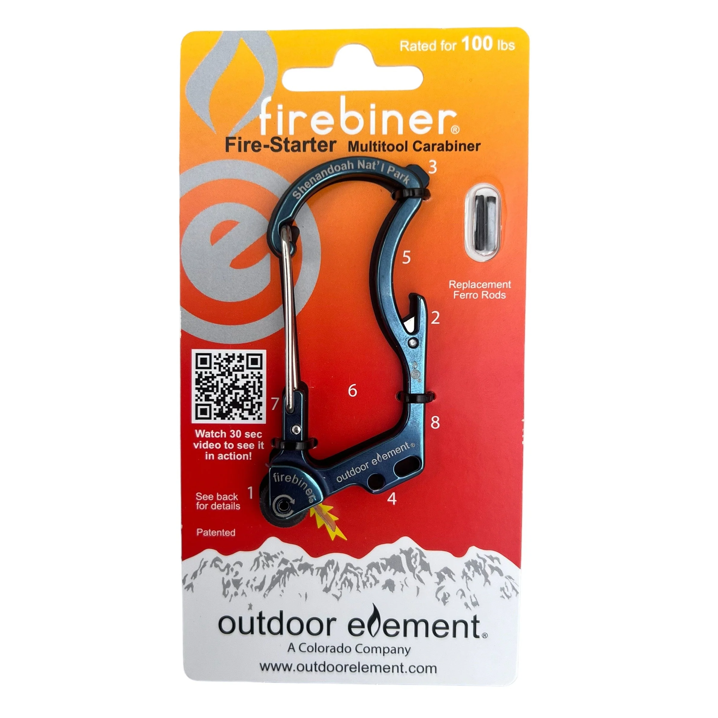 Product image 56