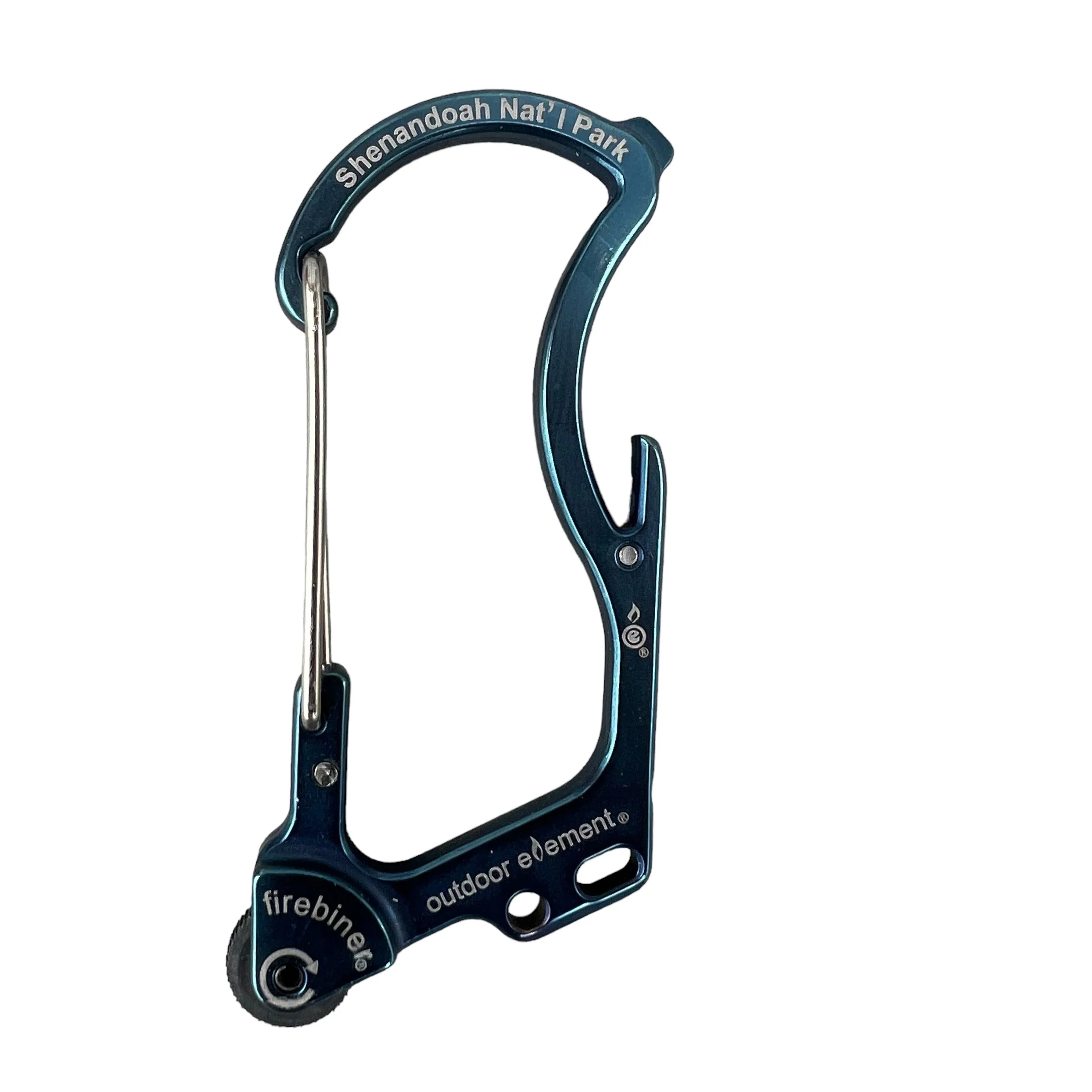 Product image 57