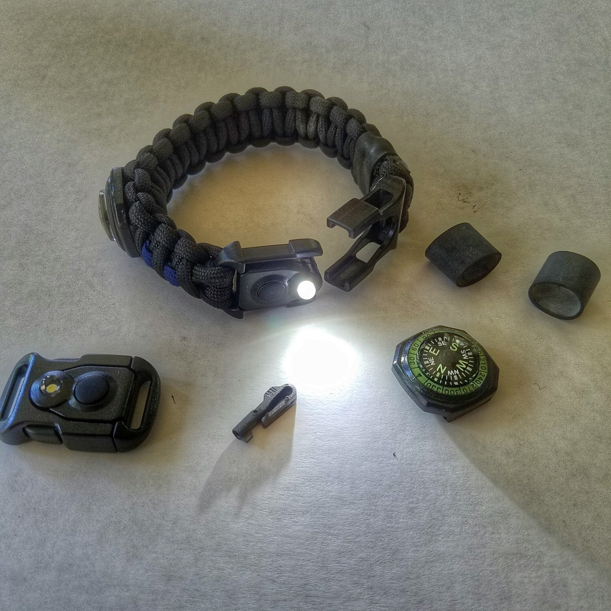 Product image 36