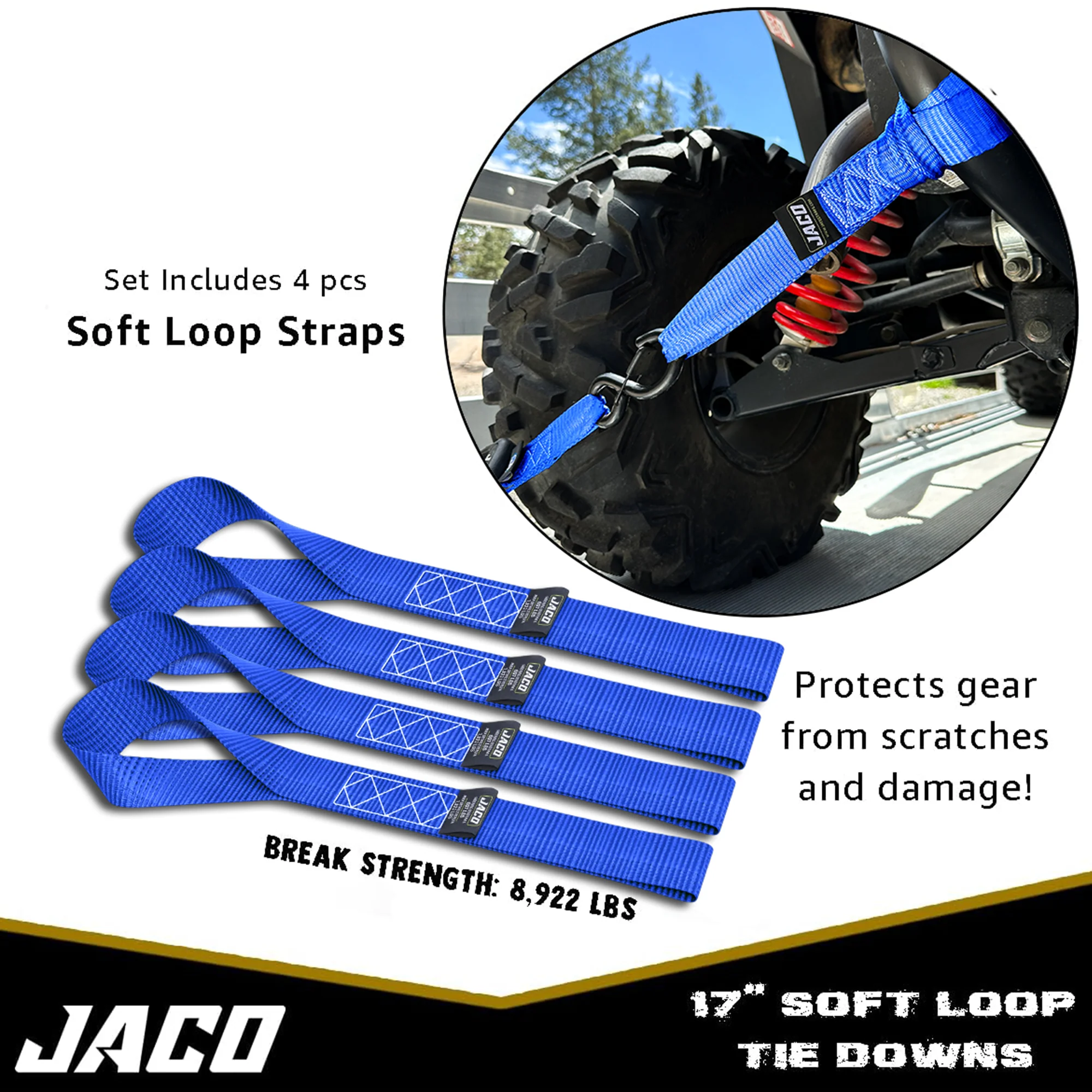 Product image 27