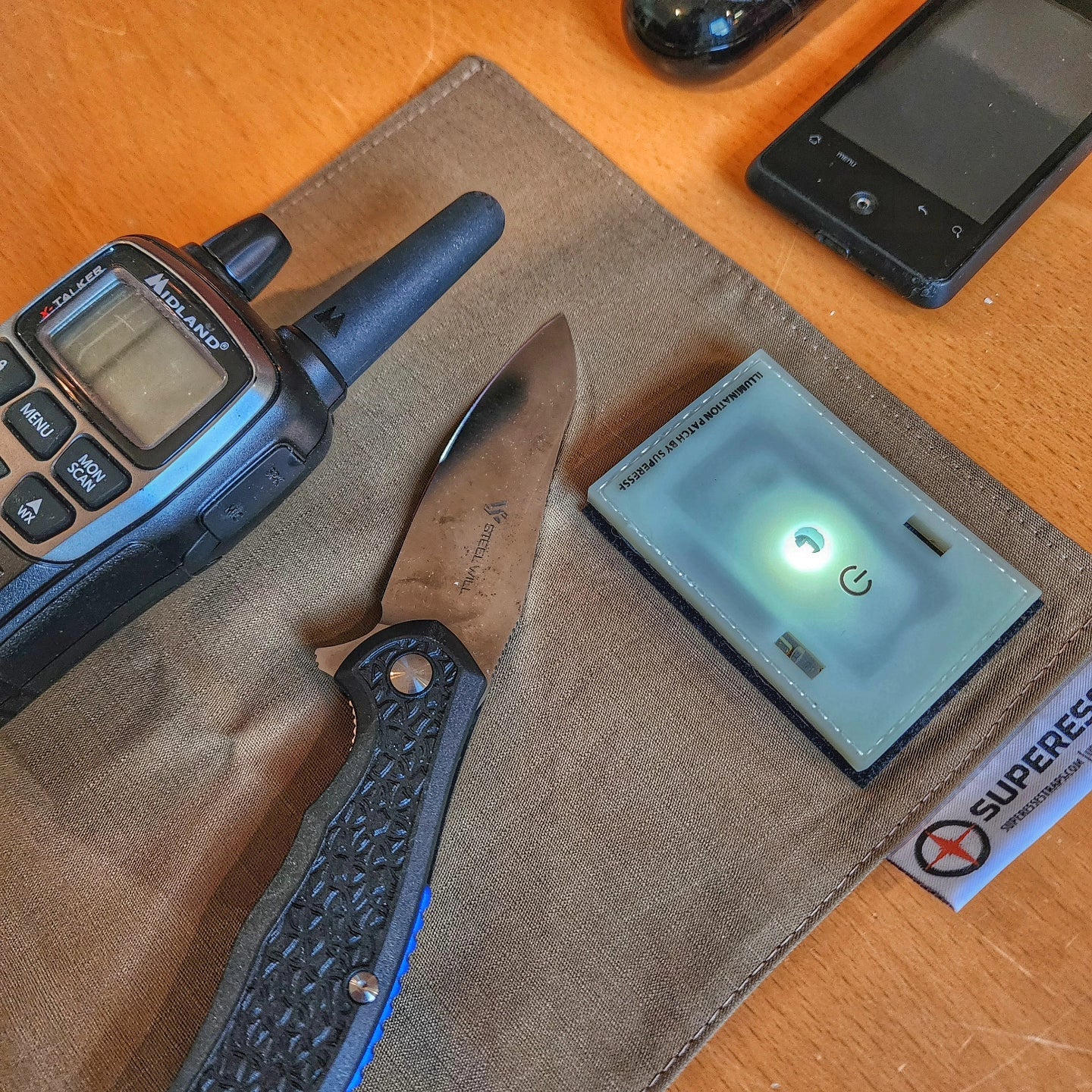 Product image 20