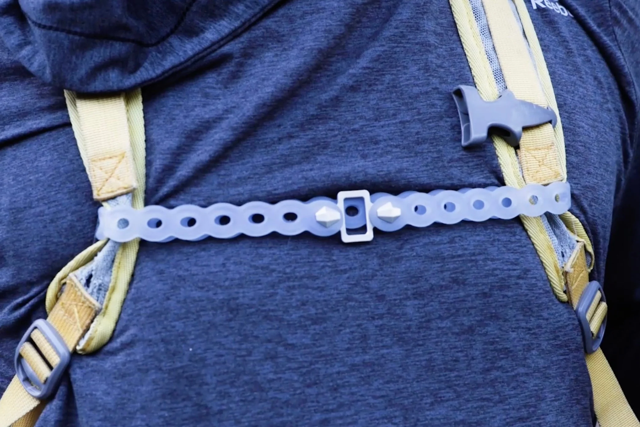 Product image 140