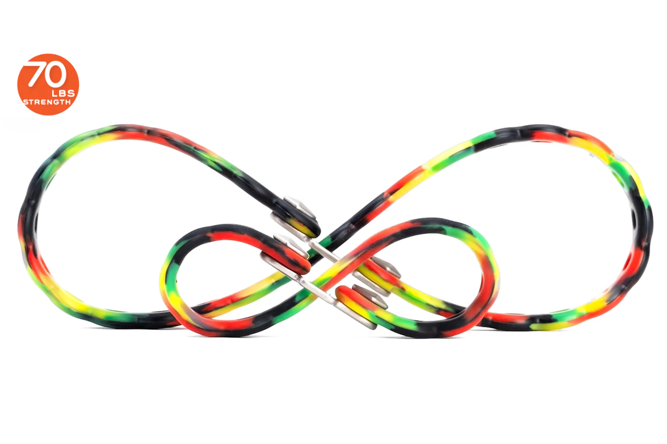 Product image 166