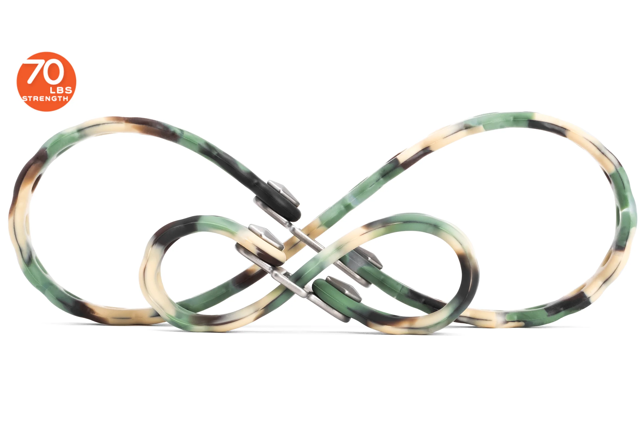 Product image 174
