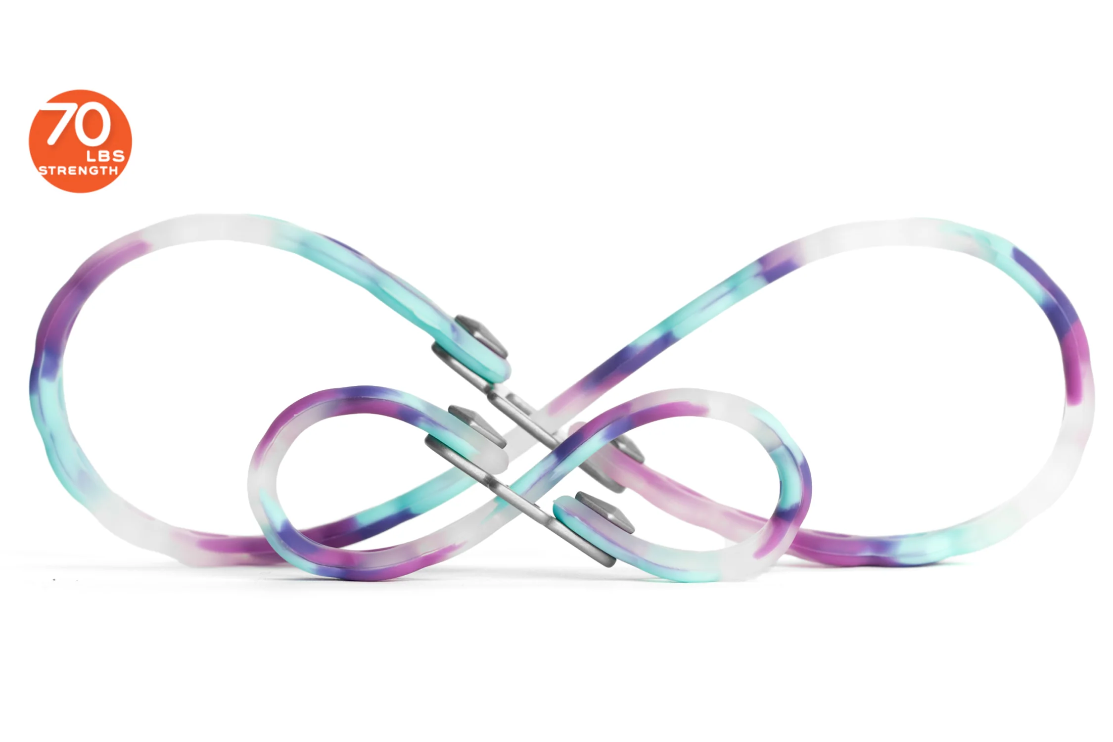 Product image 201