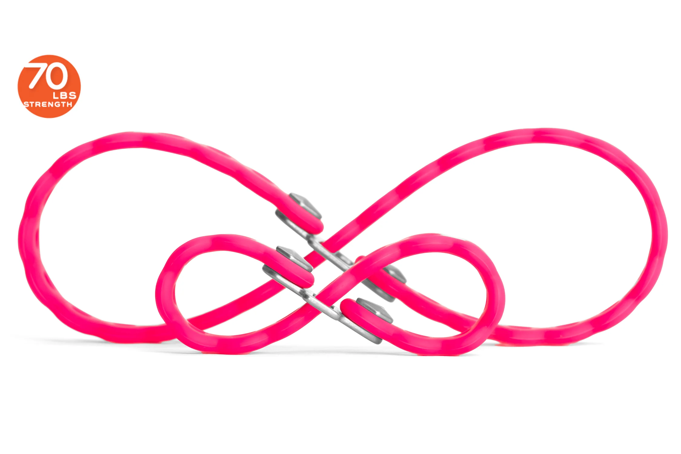 Product image 208