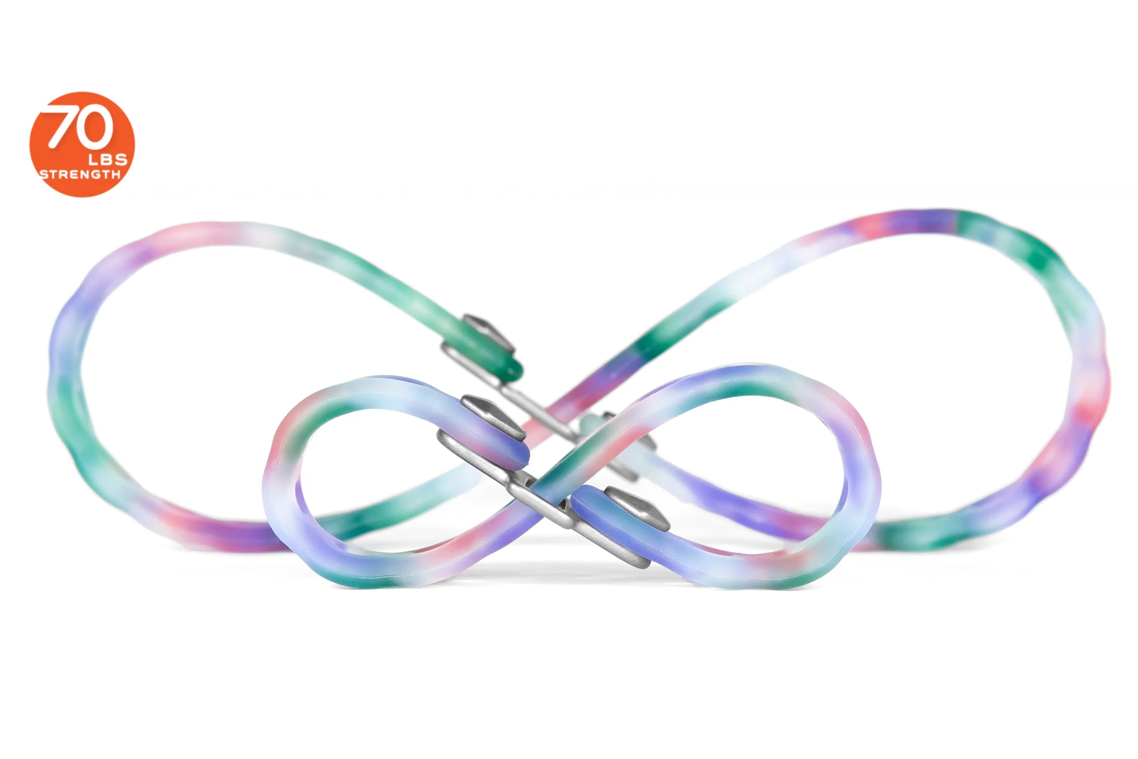 Product image 238