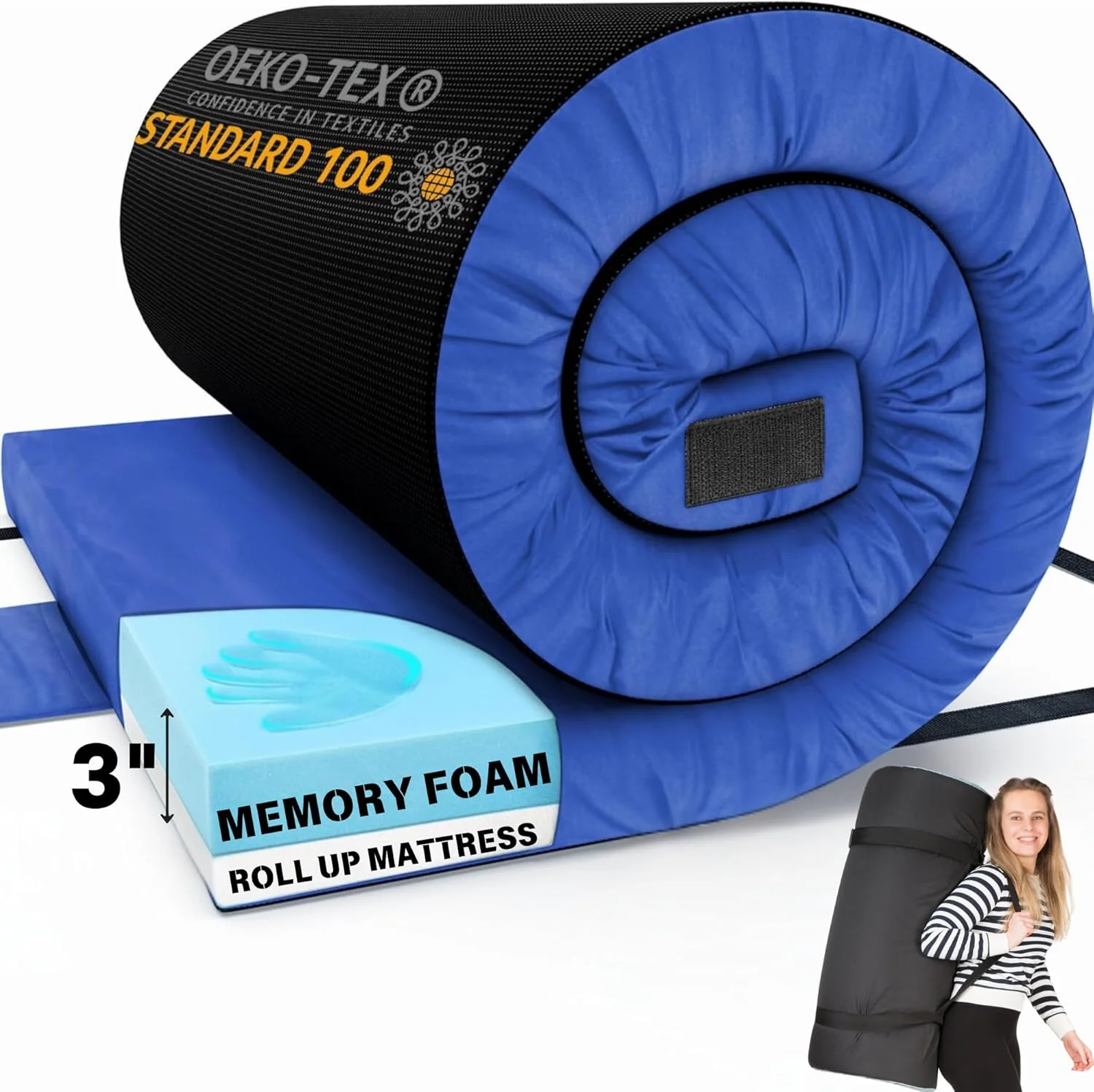 Product image 32