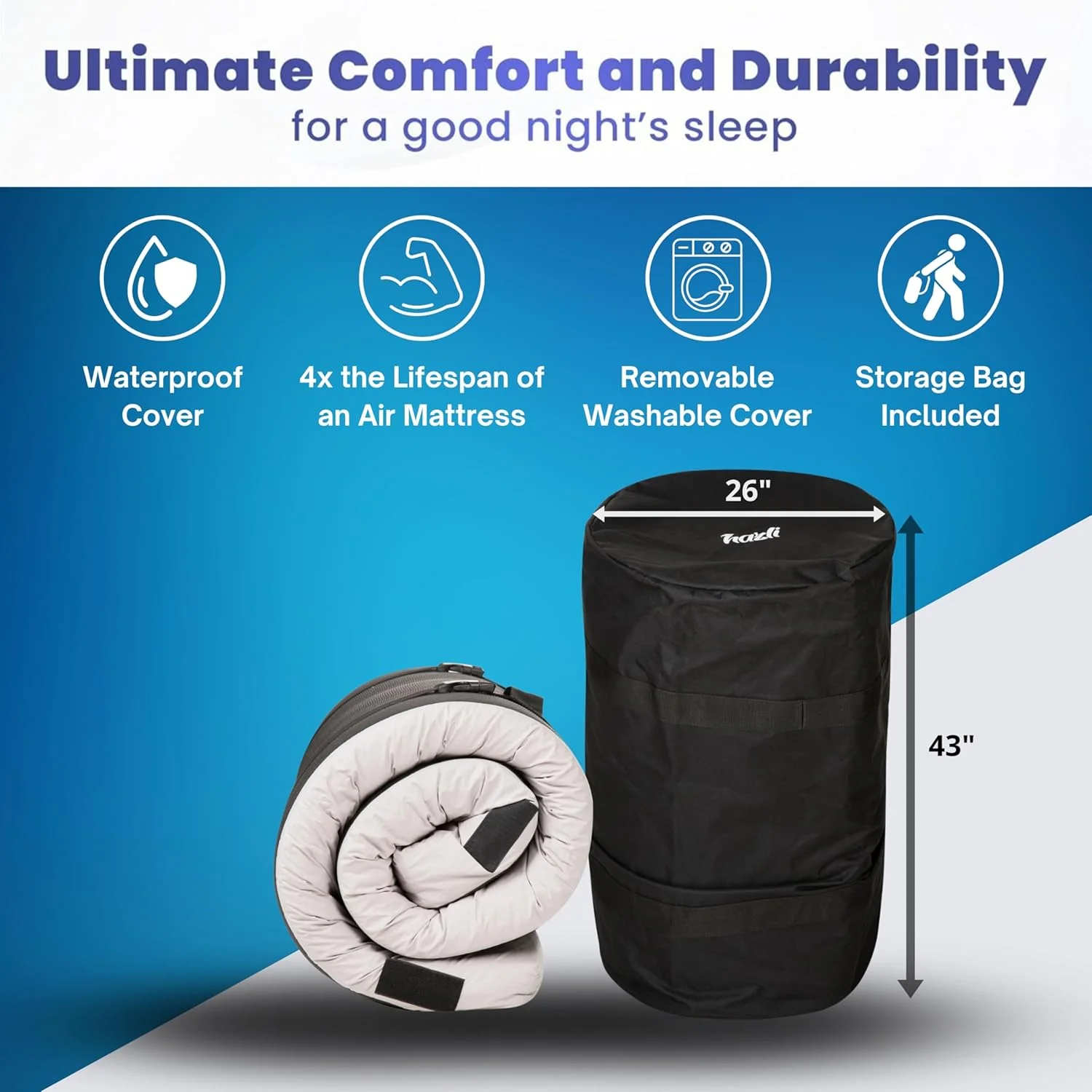 Product image 43