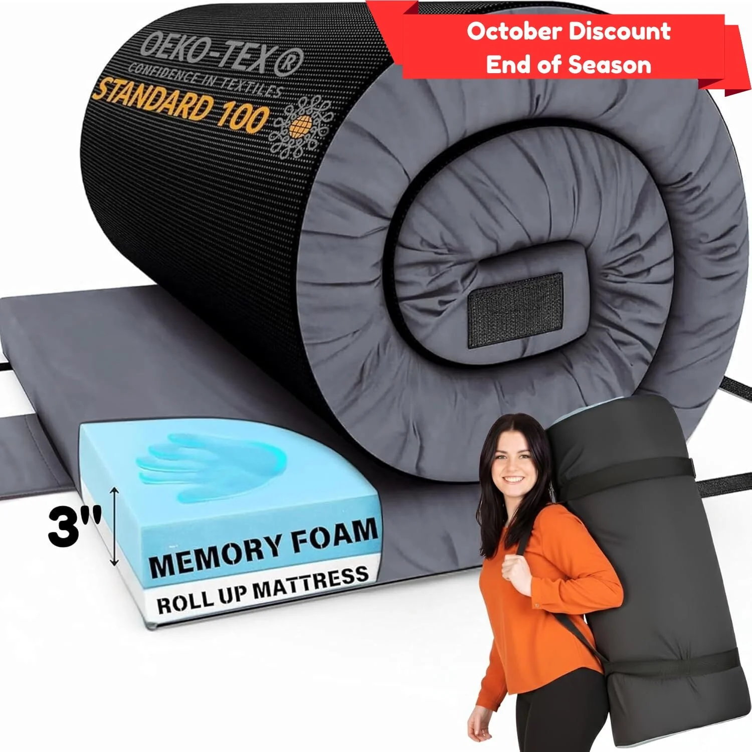 Product image 61