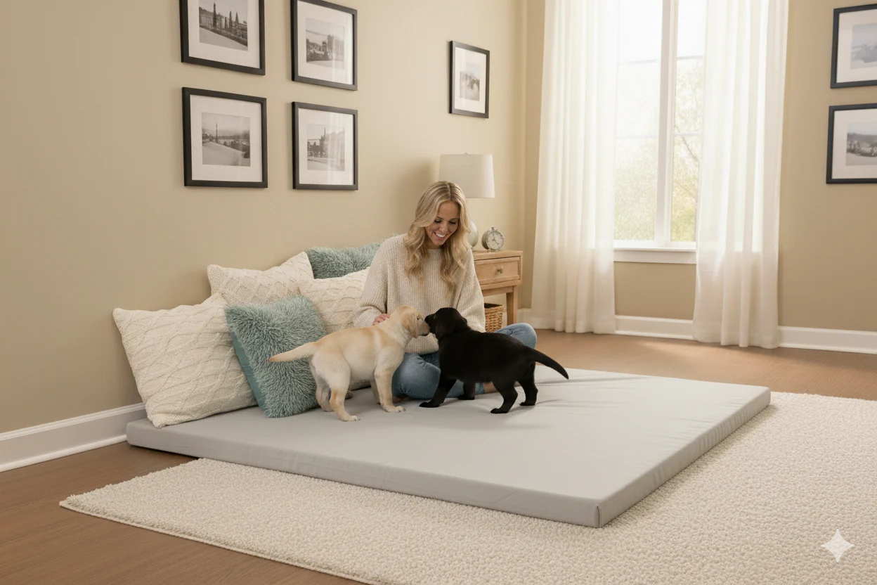 Product image 64