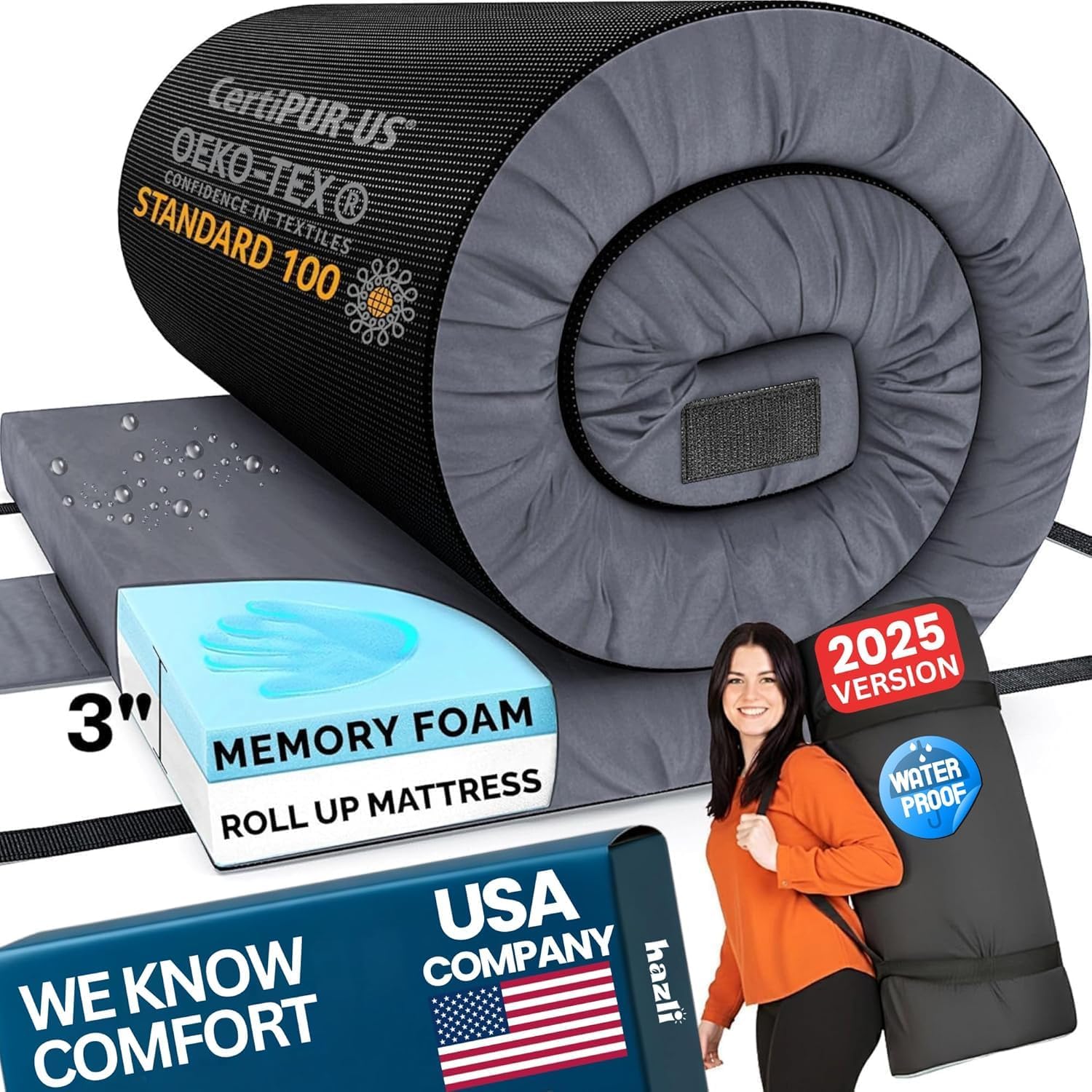 Product image 70