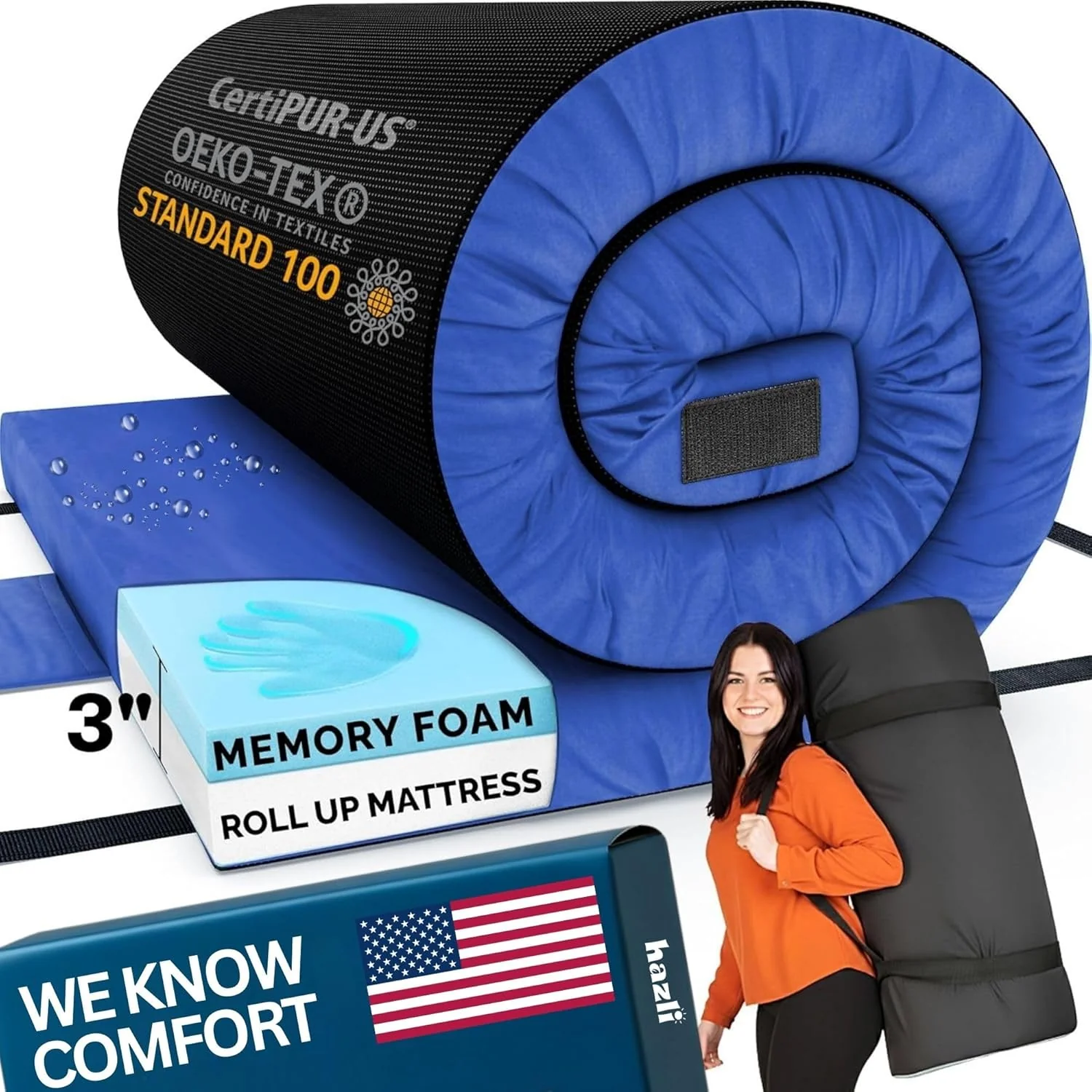 Product image 73