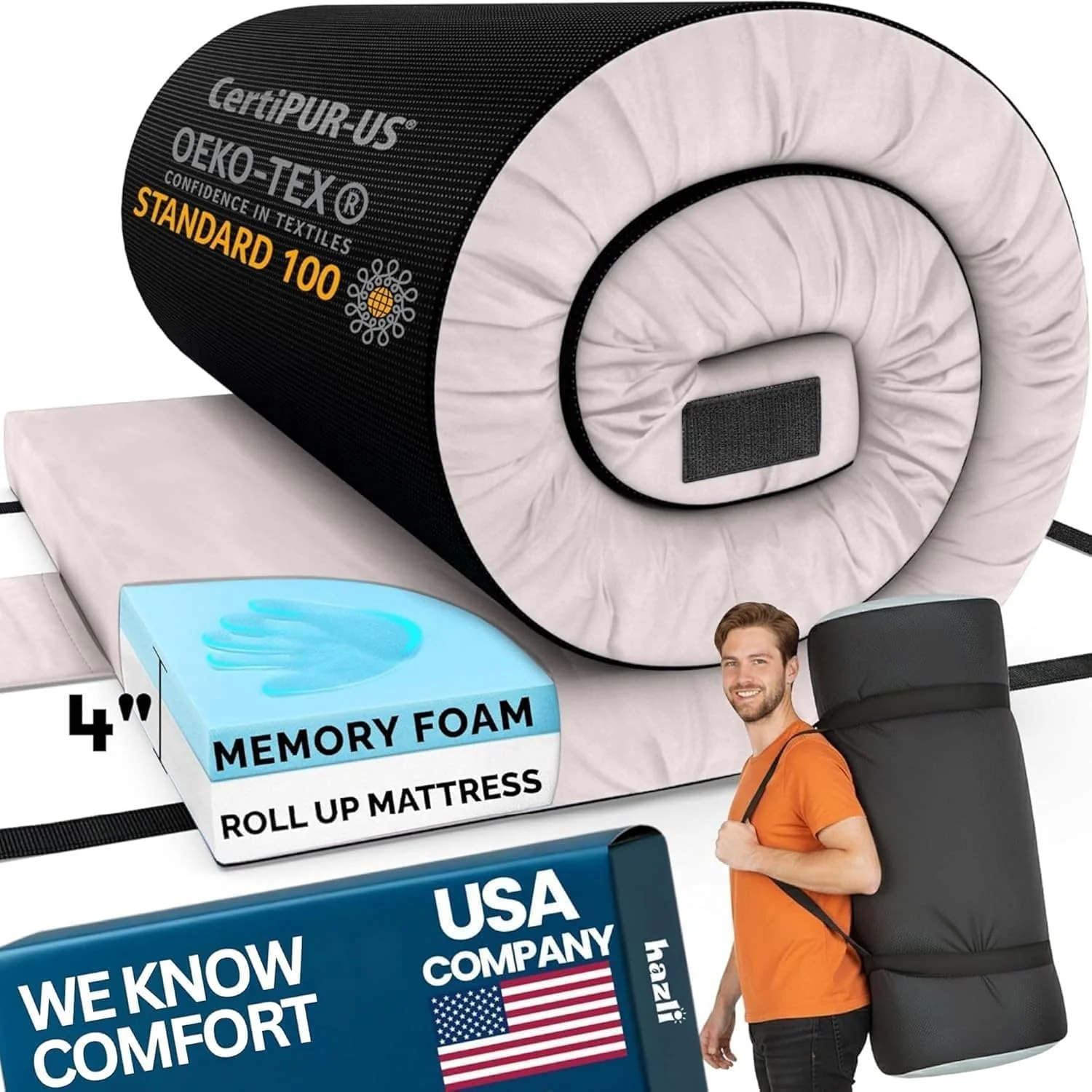 Product image 75