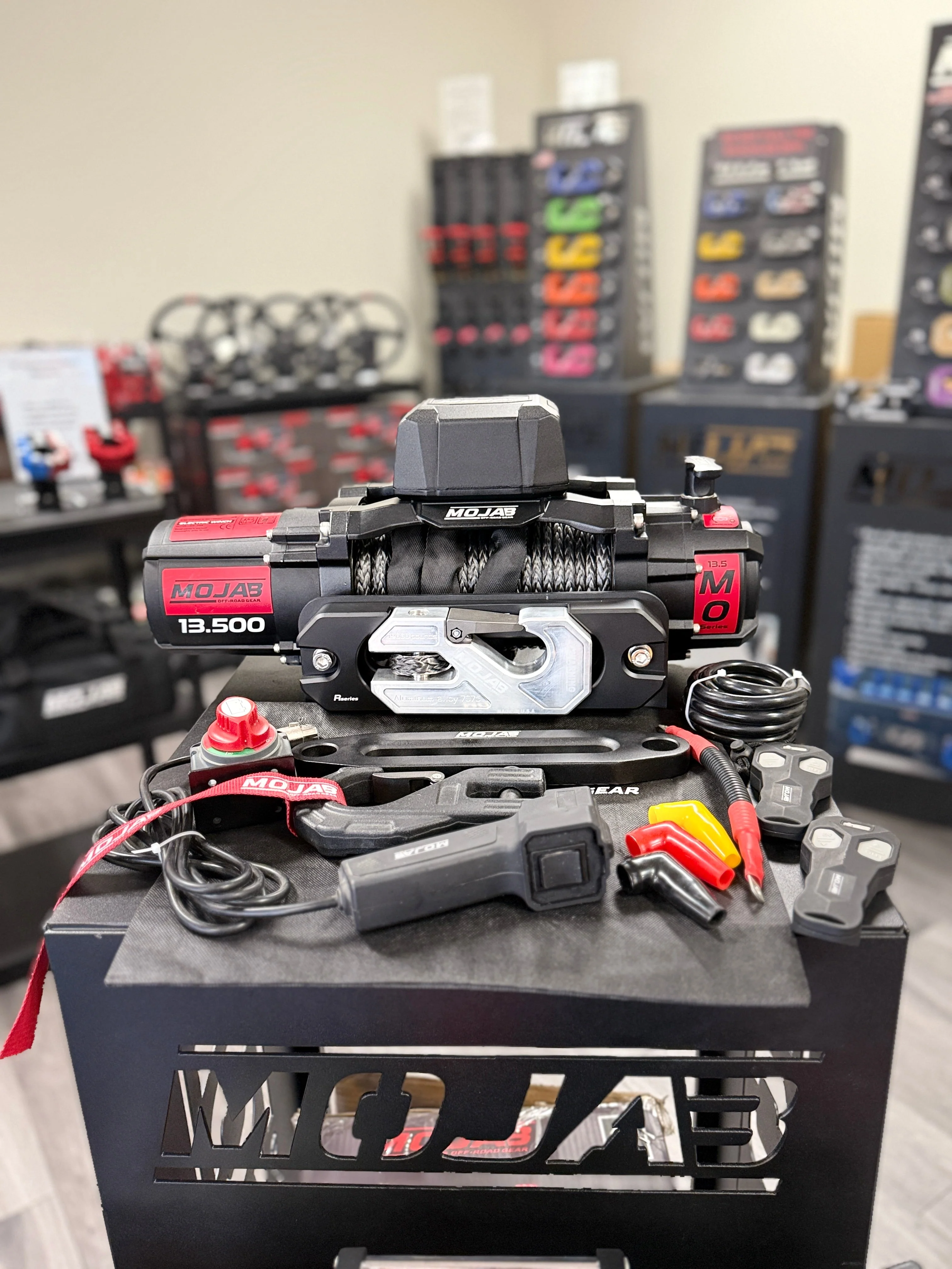 Product image 10