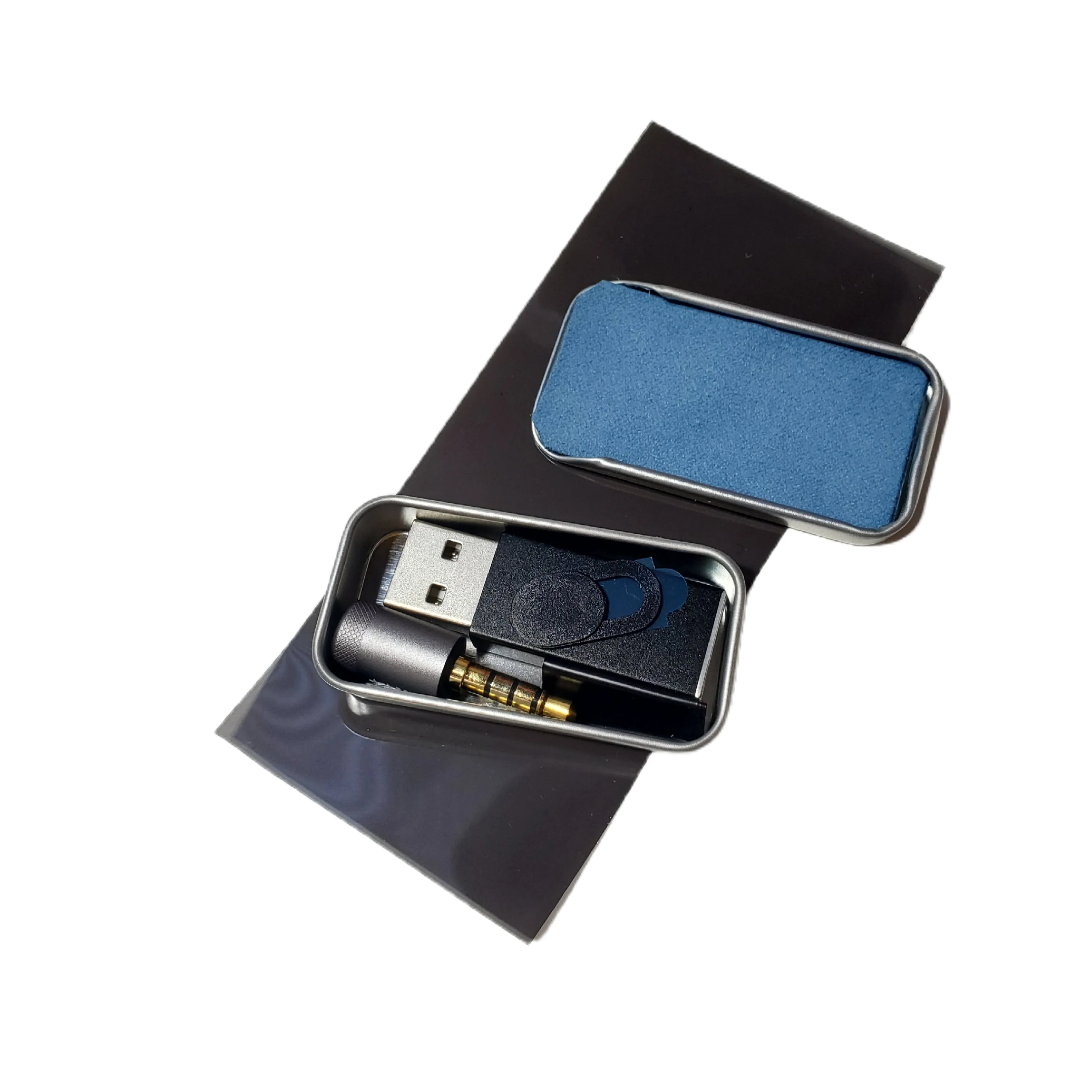 Product image 29