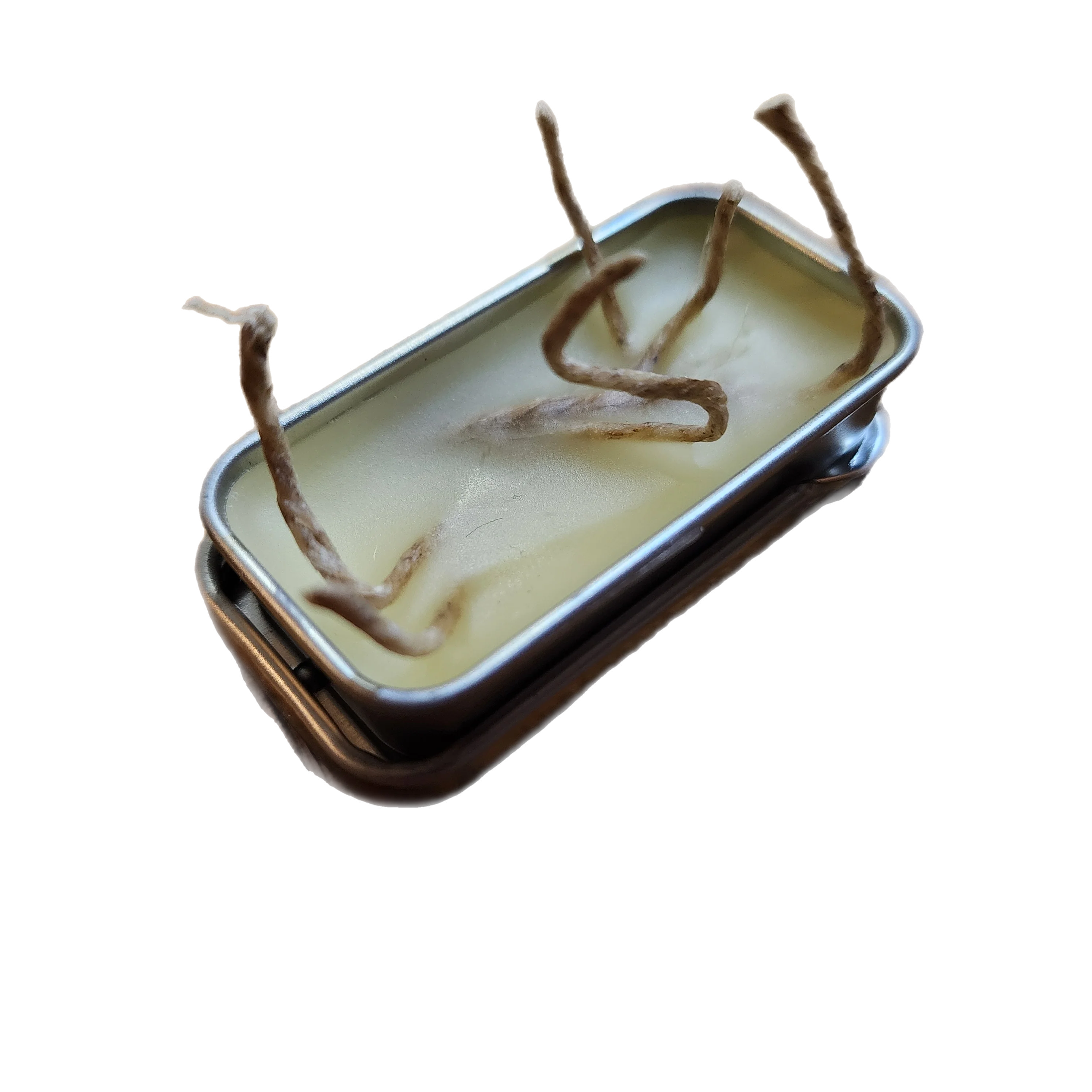 Product image 36