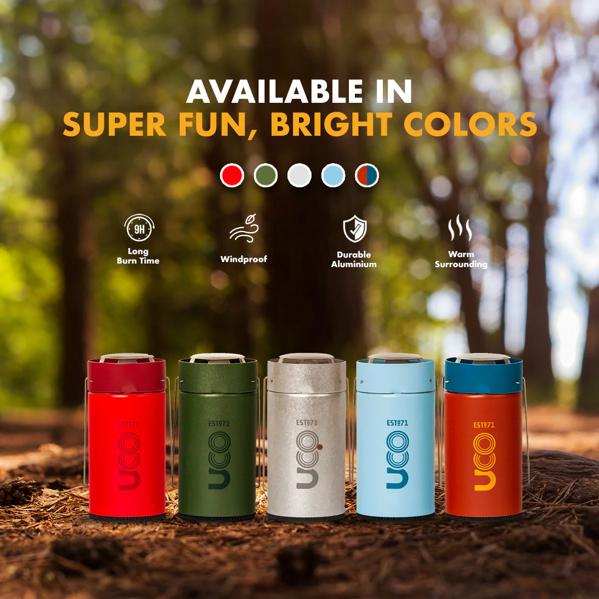 Product image 26