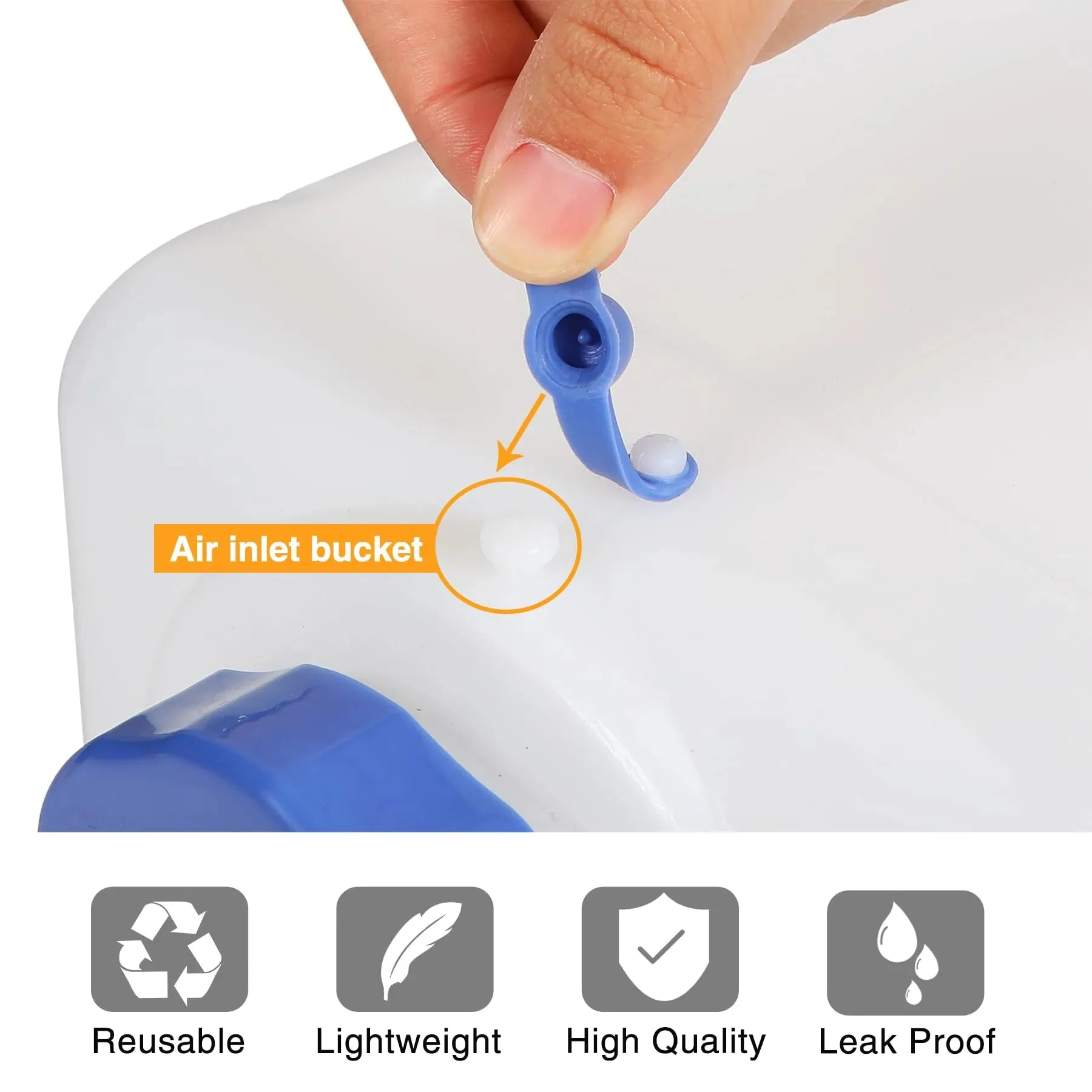 Product image 13