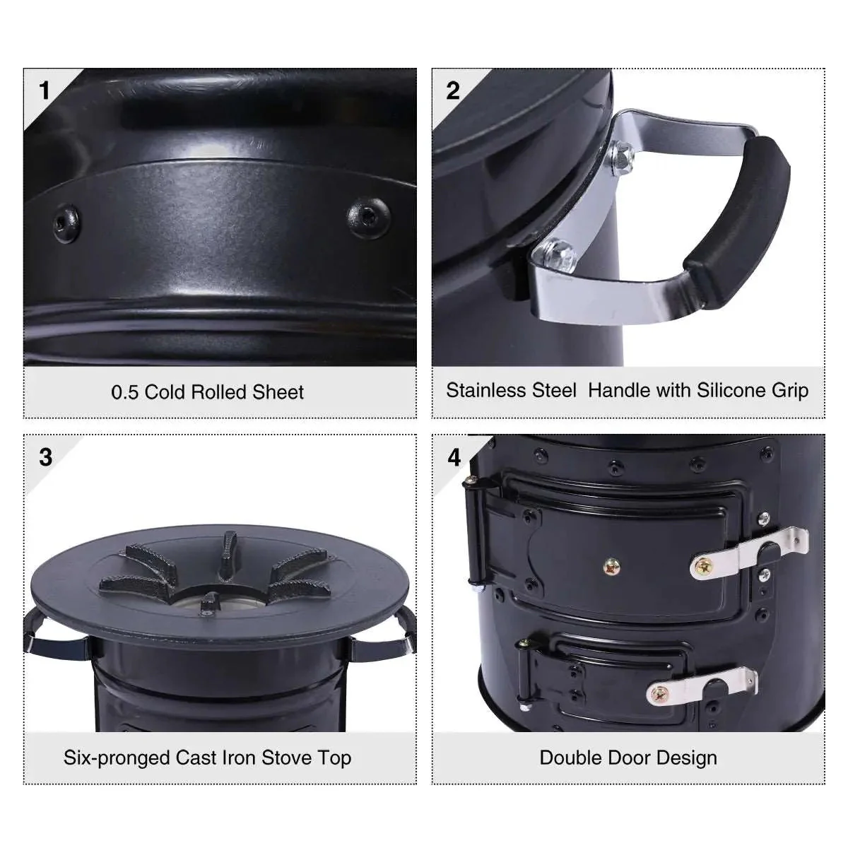 Product image 5