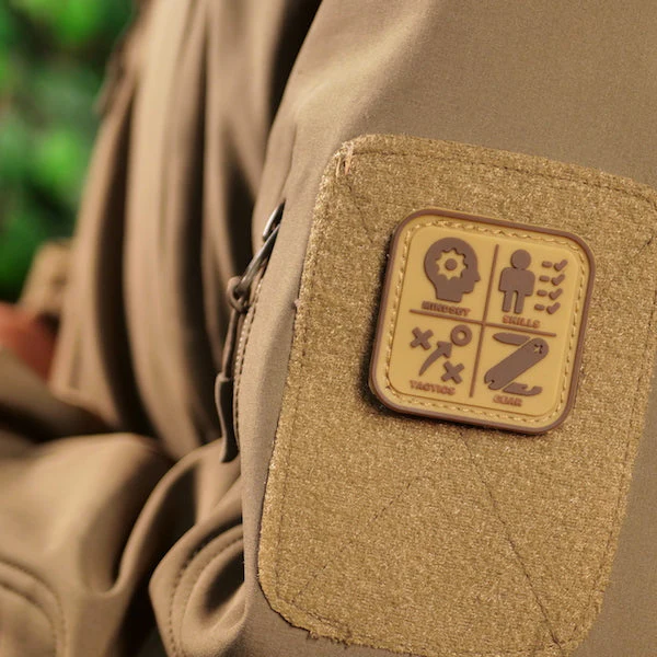 Product image 31