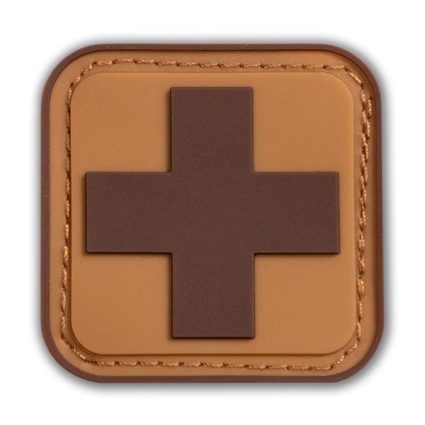 Product image 46